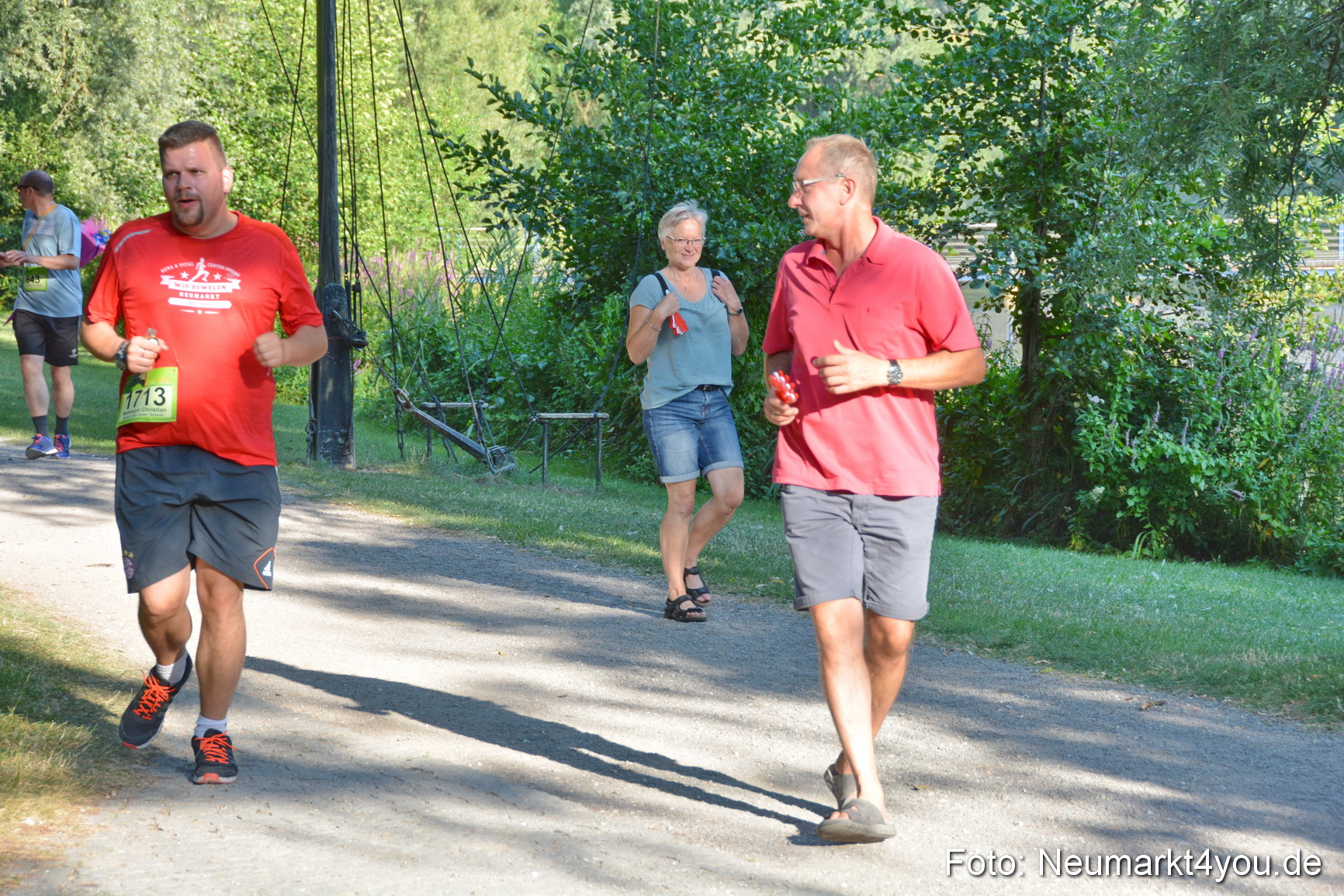 Firmenlauf Neumarkt 2018 190718 1075