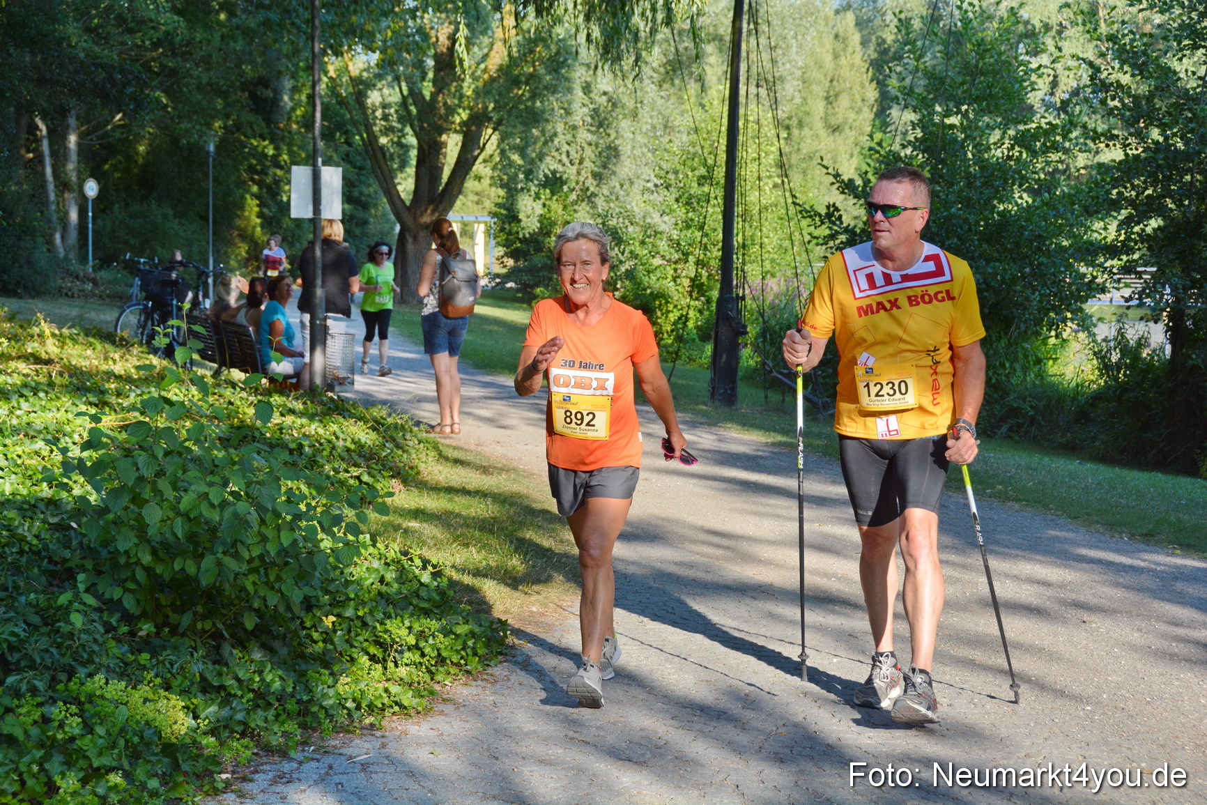 Firmenlauf Neumarkt 2018 190718 1079