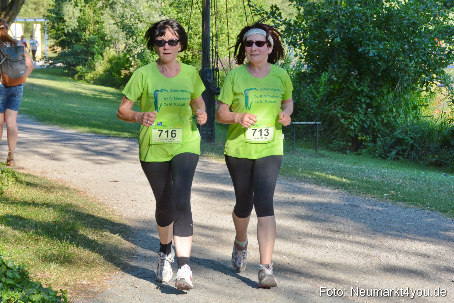 Firmenlauf Neumarkt 2018 190718 1080