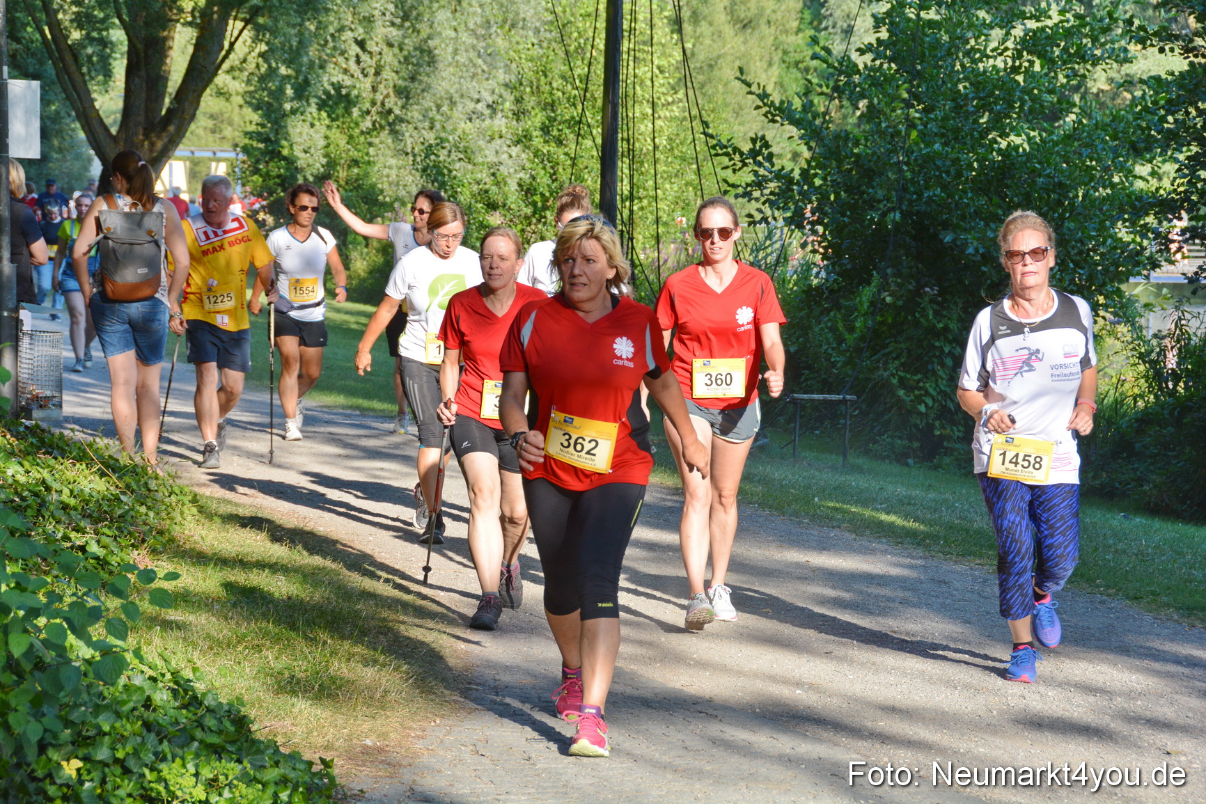 Firmenlauf Neumarkt 2018 190718 1083