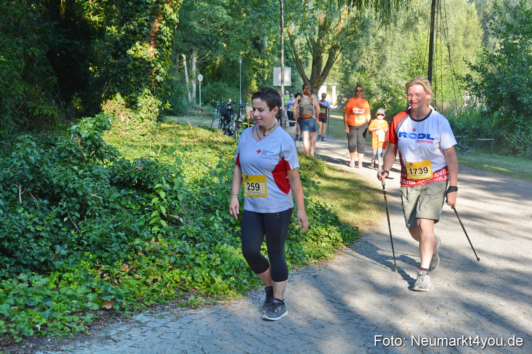 Firmenlauf Neumarkt 2018 190718 1098
