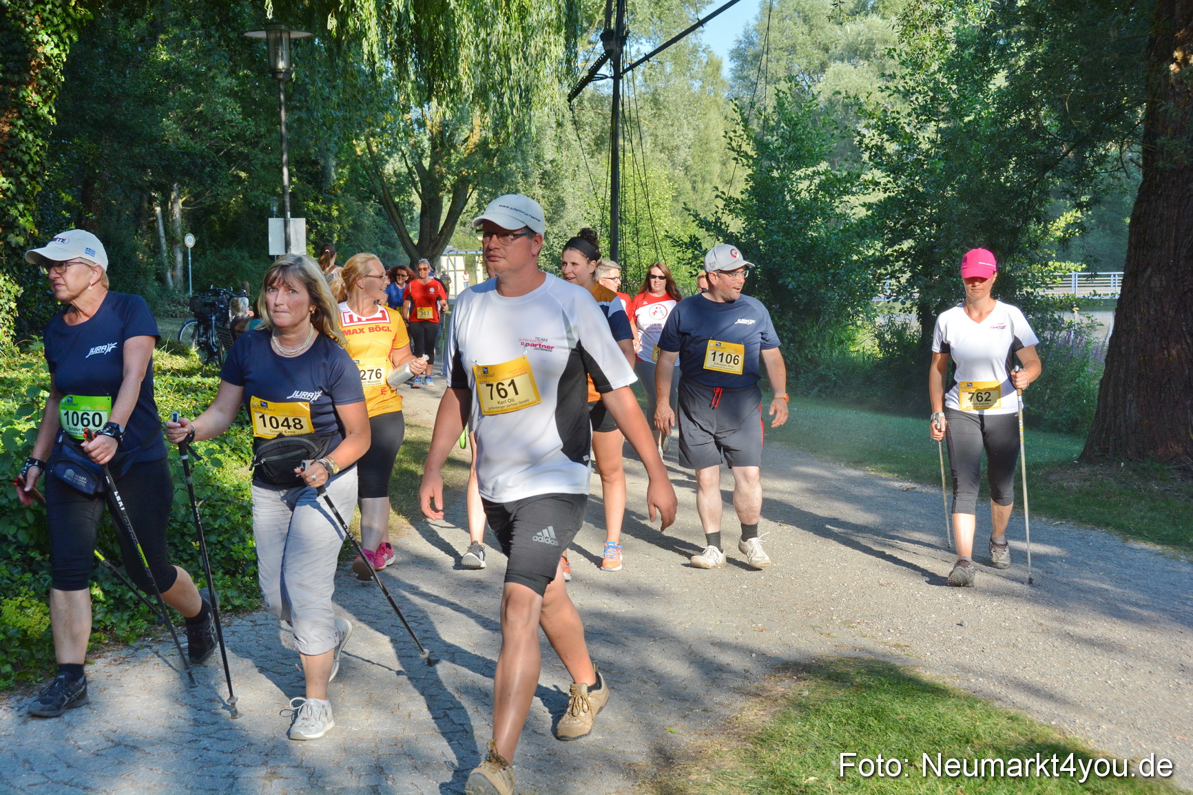 Firmenlauf Neumarkt 2018 190718 1108