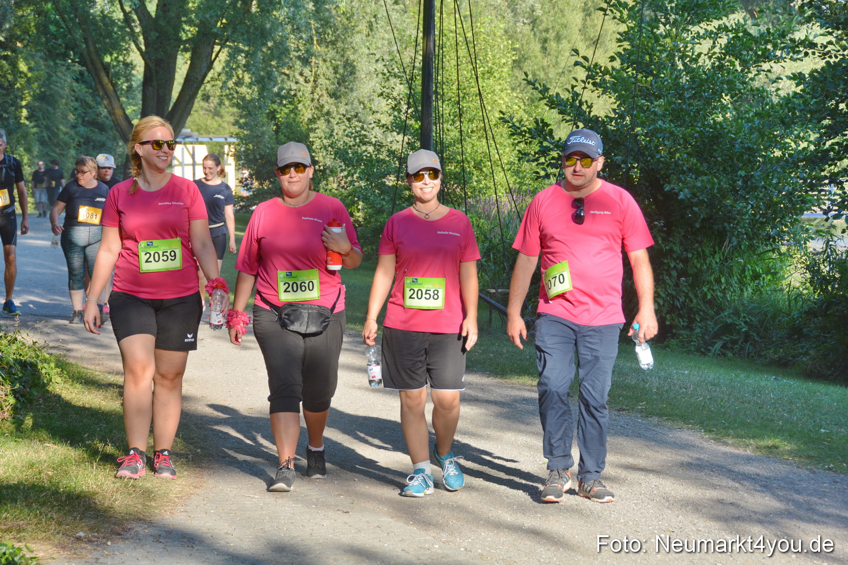Firmenlauf Neumarkt 2018 190718 1167