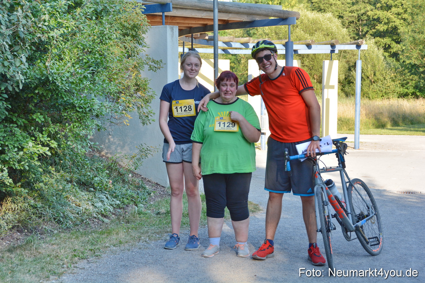 Firmenlauf Neumarkt 2018 190718 1170