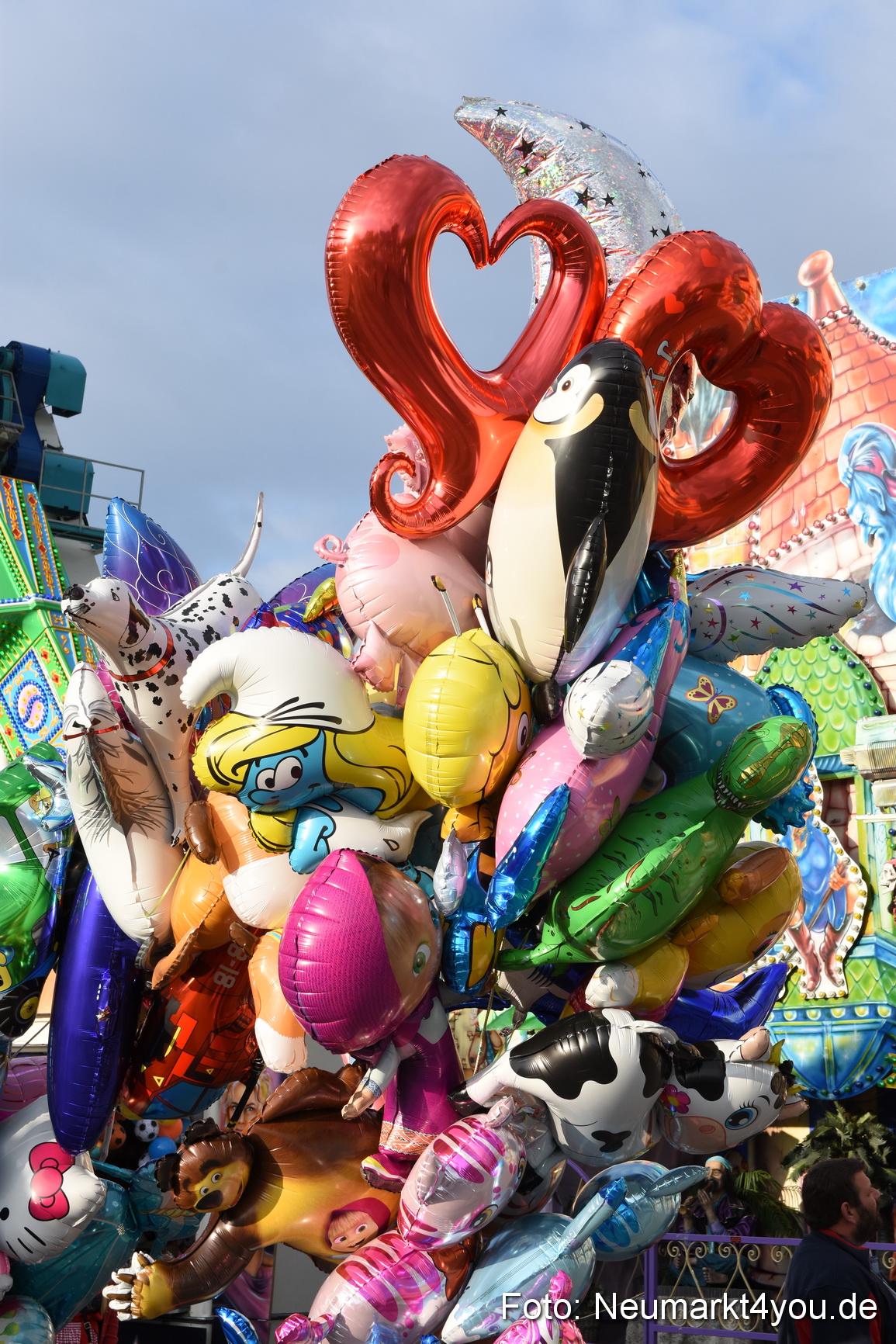 Fruehlingsfest Neumarkt 2017 0003