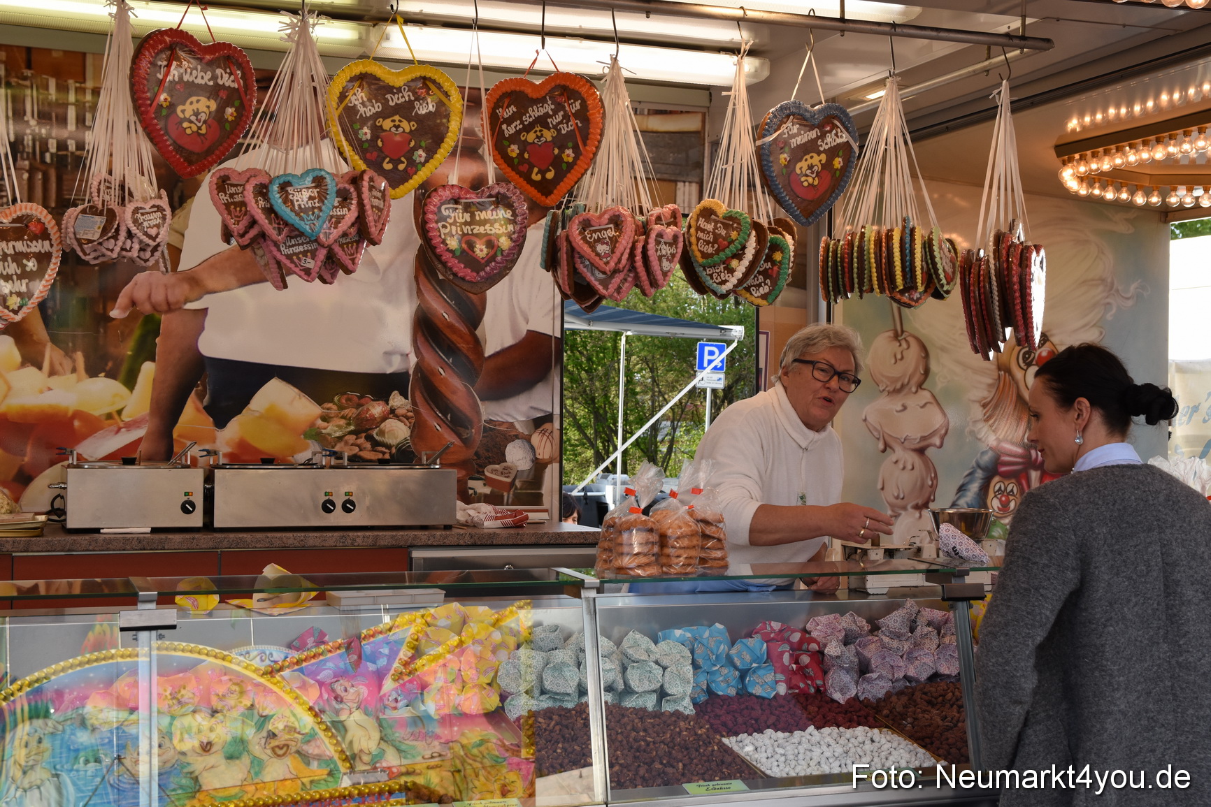 Fruehlingsfest Neumarkt 2017 0007