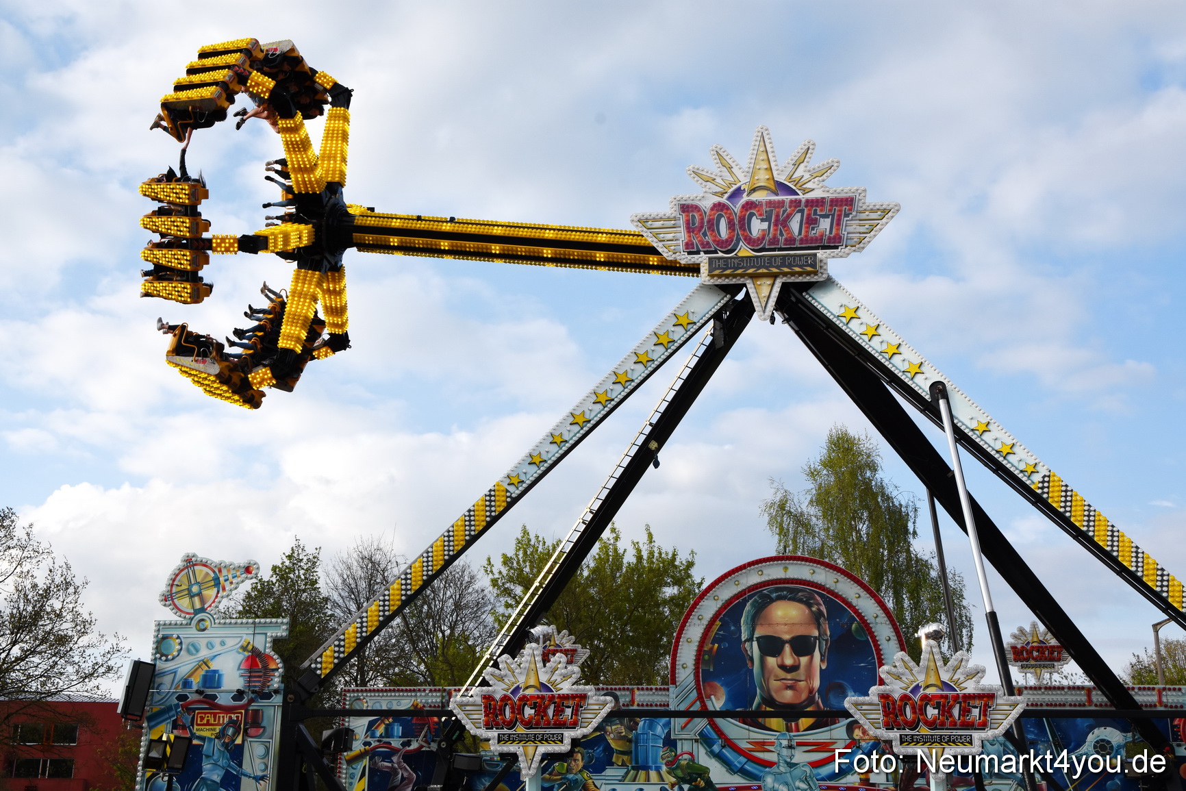 Fruehlingsfest Neumarkt 2017 0011