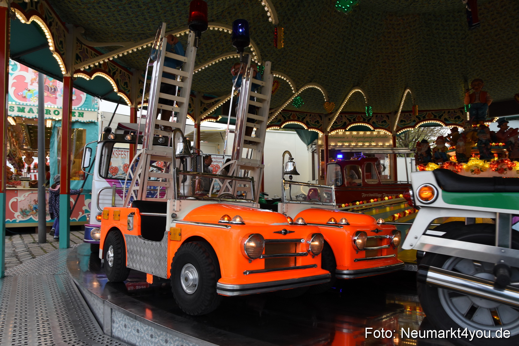 Fruehlingsfest Neumarkt 2017 0012