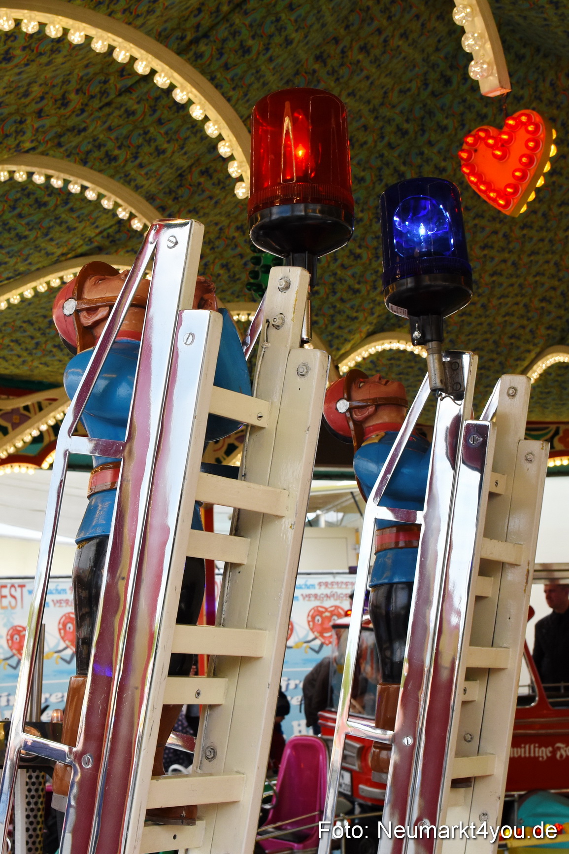 Fruehlingsfest Neumarkt 2017 0013