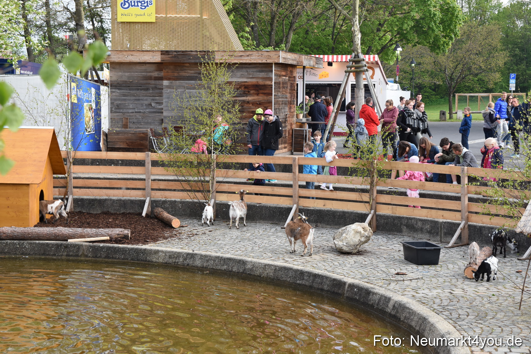 Fruehlingsfest Neumarkt 2017 0014