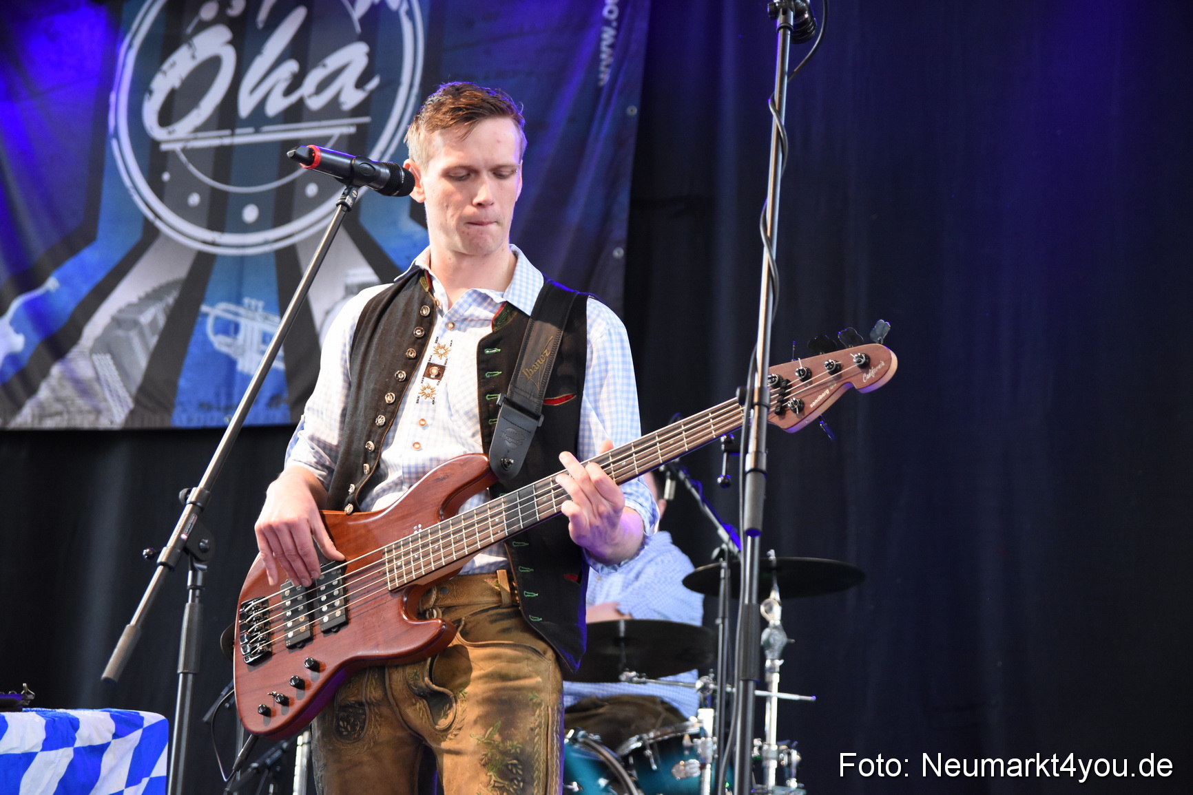 Fruehlingsfest Neumarkt 2017 0016