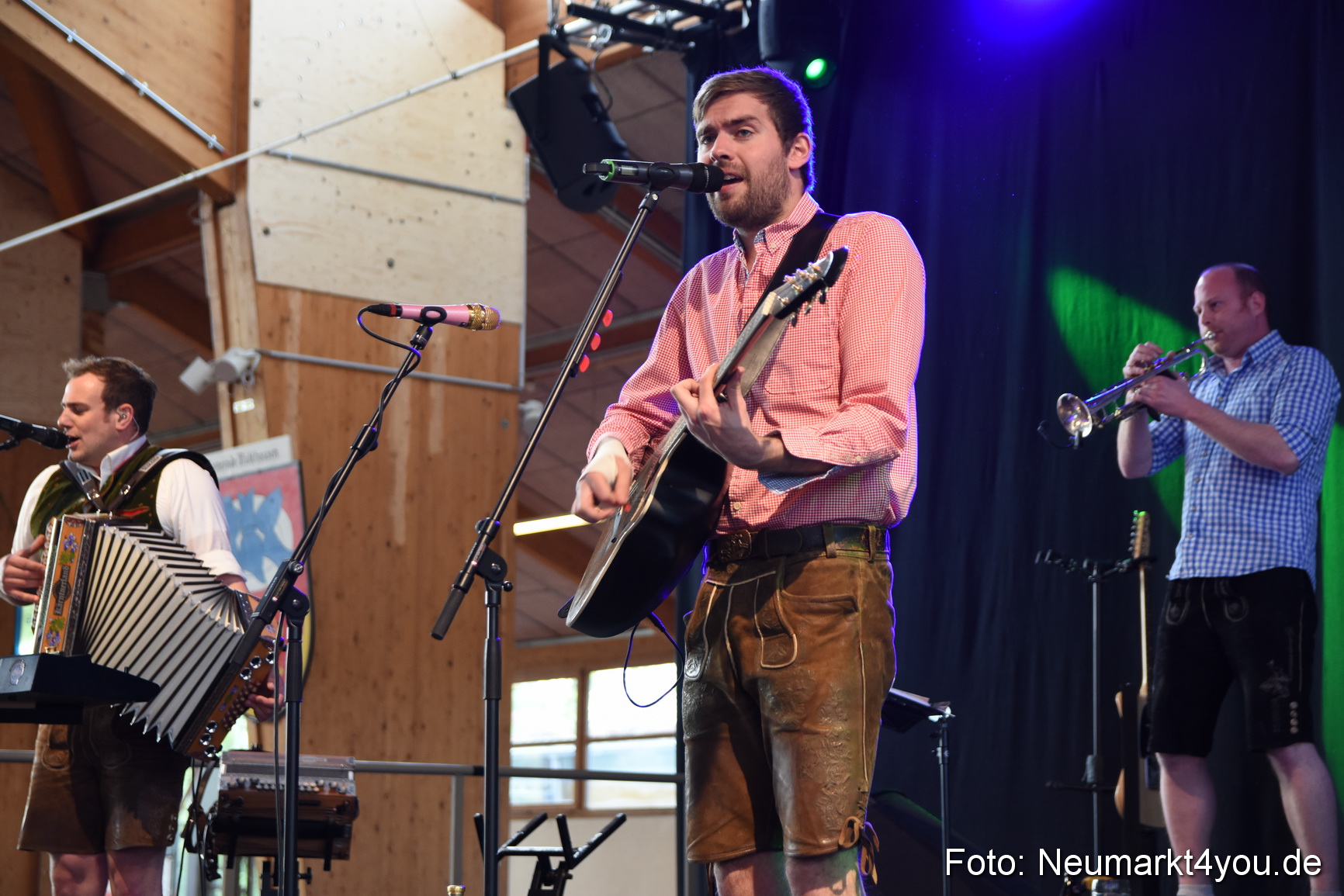 Fruehlingsfest Neumarkt 2017 0017