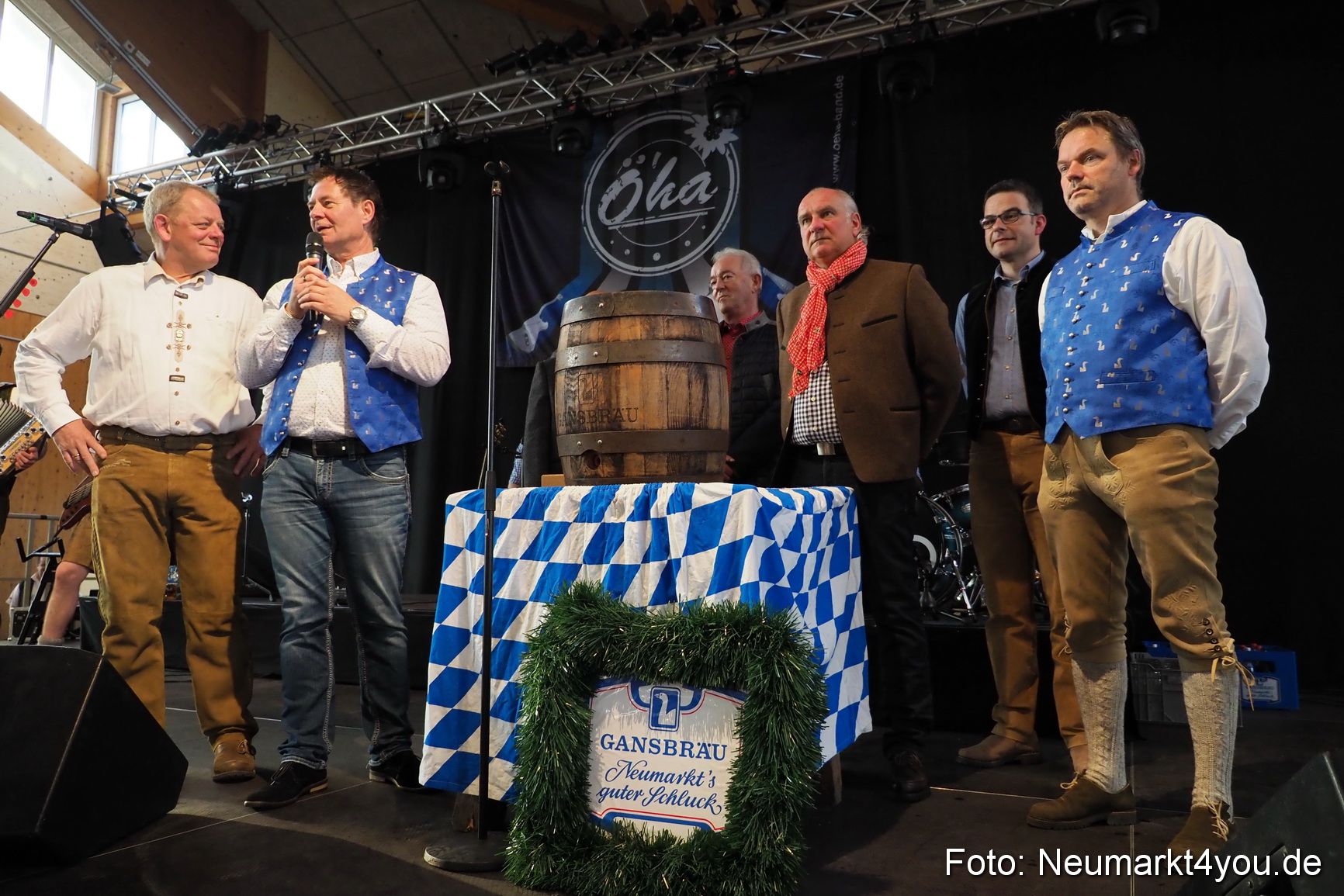 Fruehlingsfest Neumarkt 2017 0018