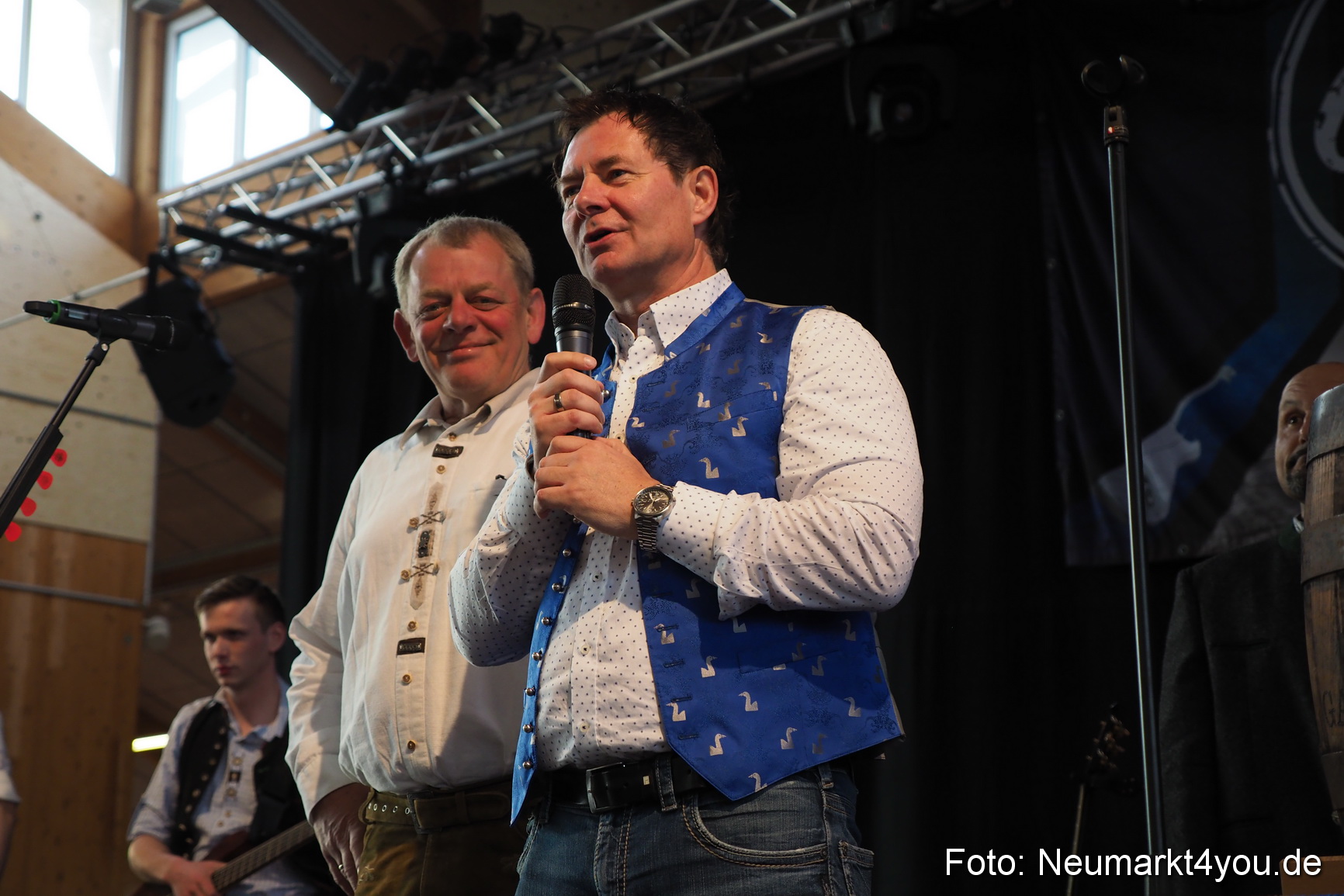 Fruehlingsfest Neumarkt 2017 0019