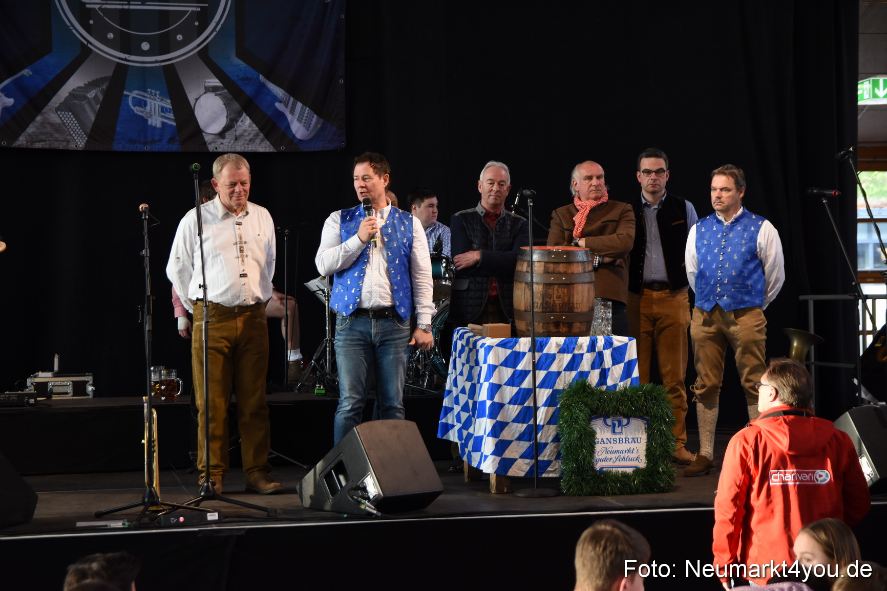 Fruehlingsfest Neumarkt 2017 0020