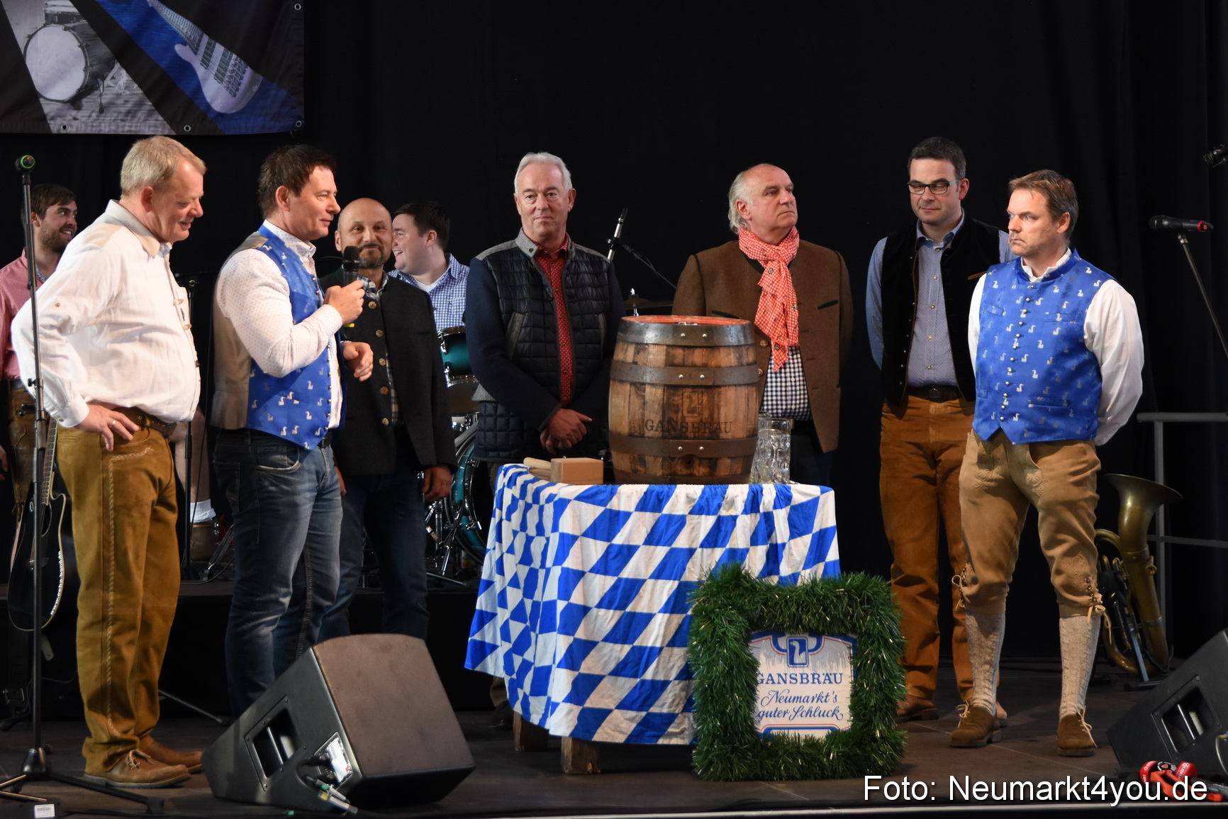 Fruehlingsfest Neumarkt 2017 0021