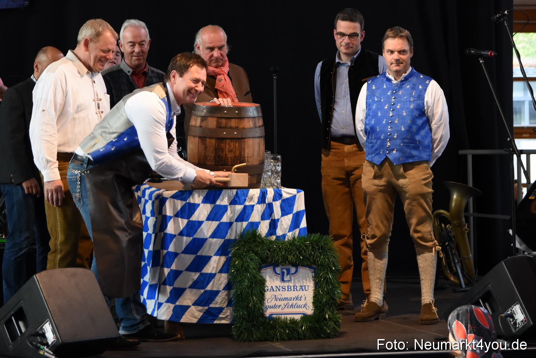 Fruehlingsfest Neumarkt 2017 0022