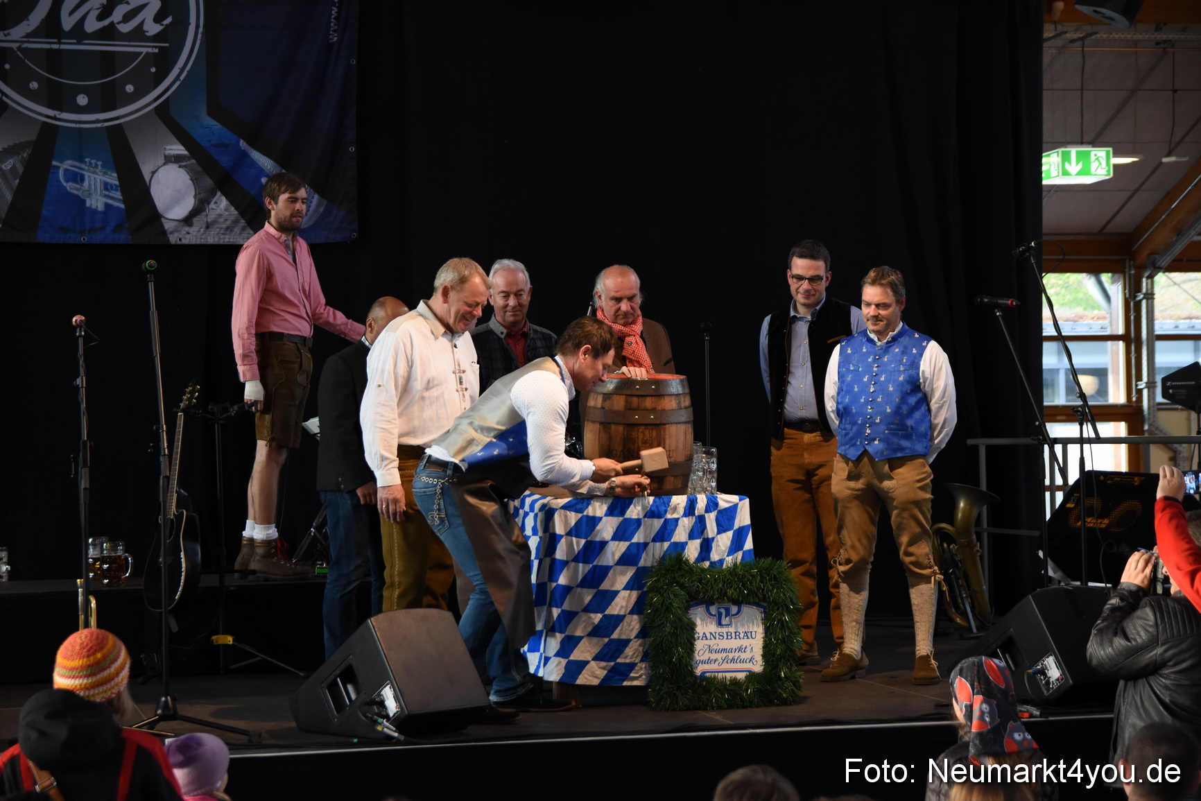 Fruehlingsfest Neumarkt 2017 0023