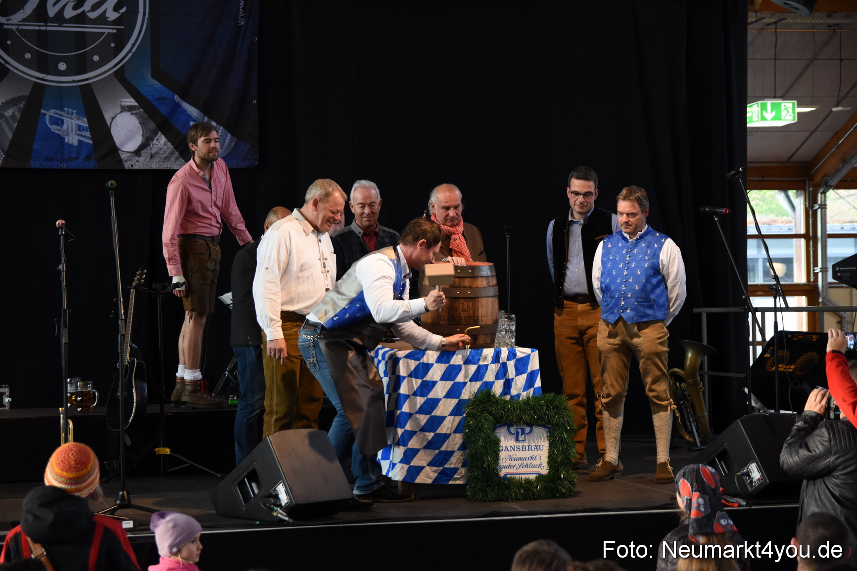 Fruehlingsfest Neumarkt 2017 0024