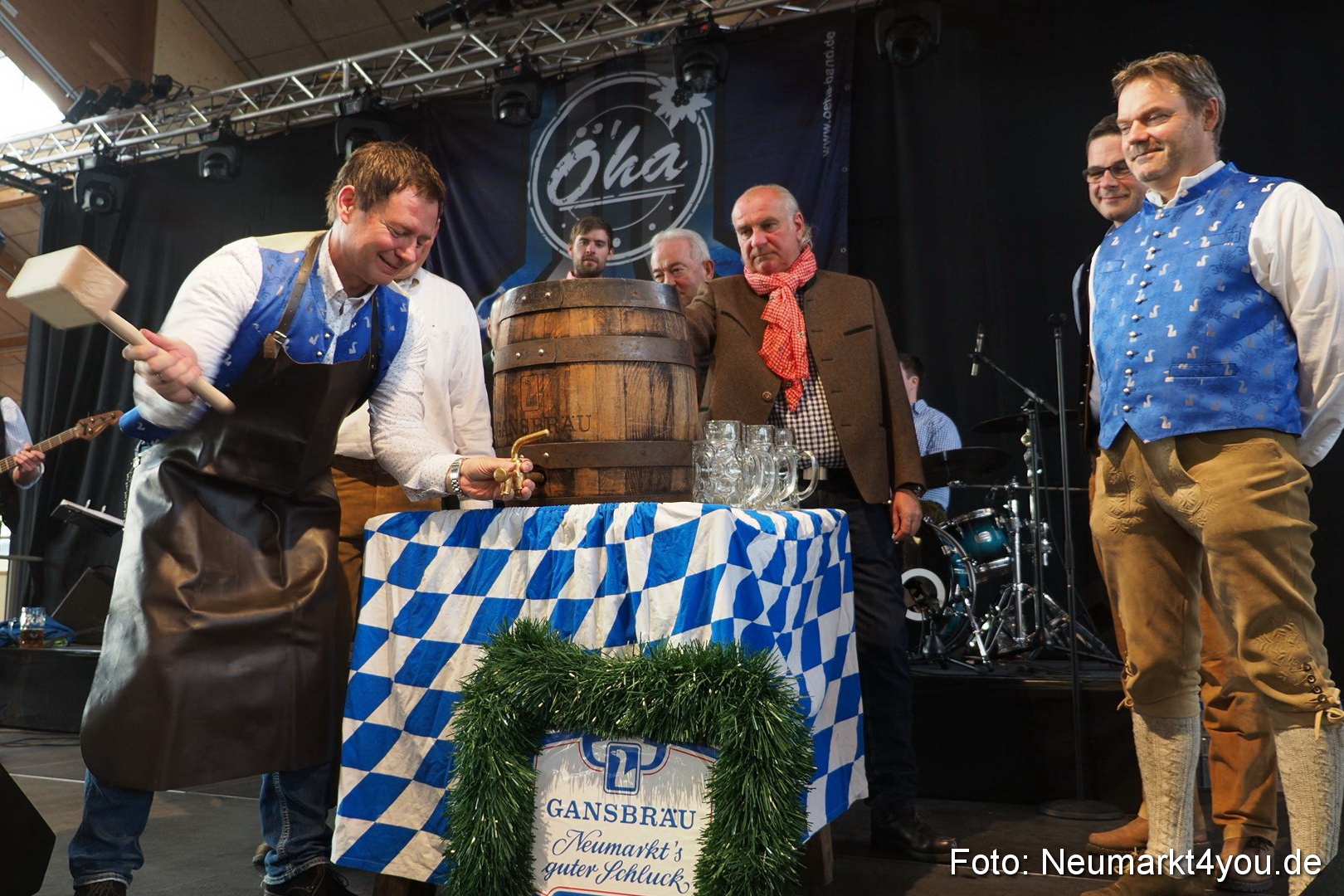 Fruehlingsfest Neumarkt 2017 0025