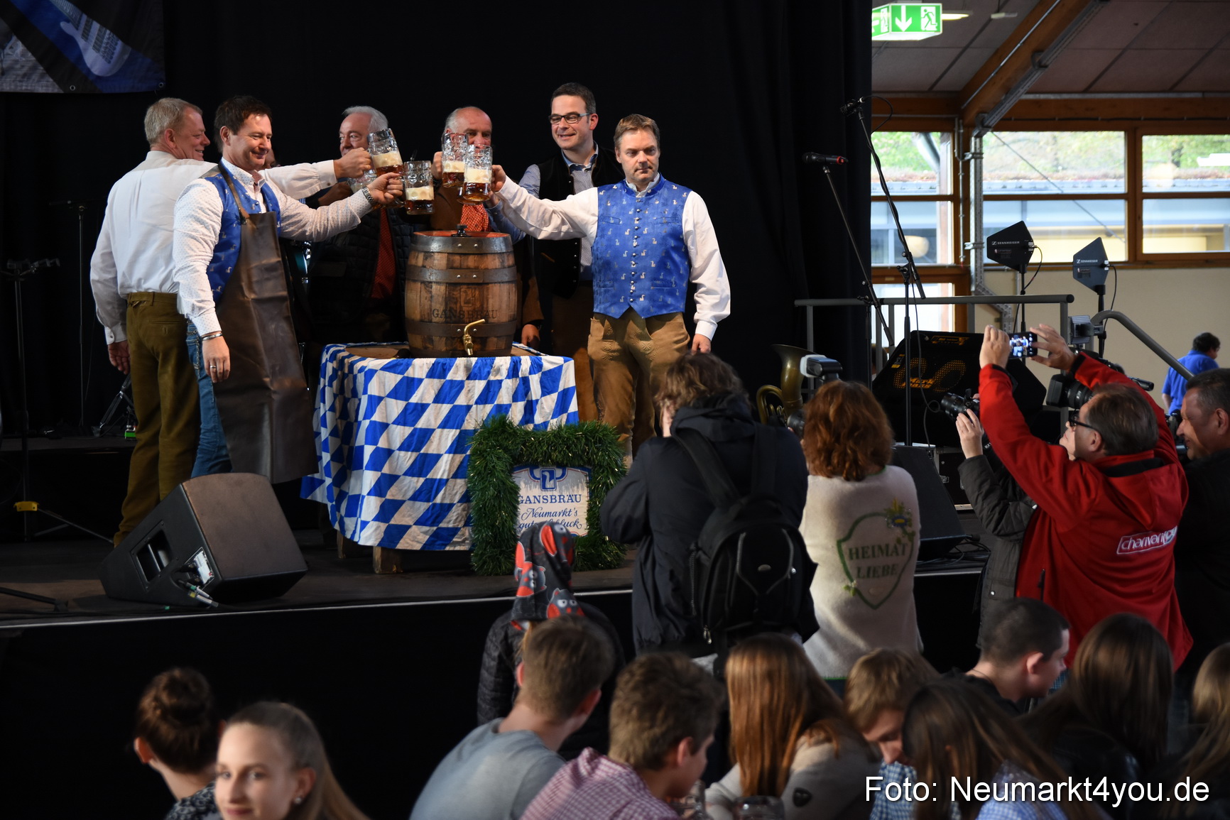 Fruehlingsfest Neumarkt 2017 0026