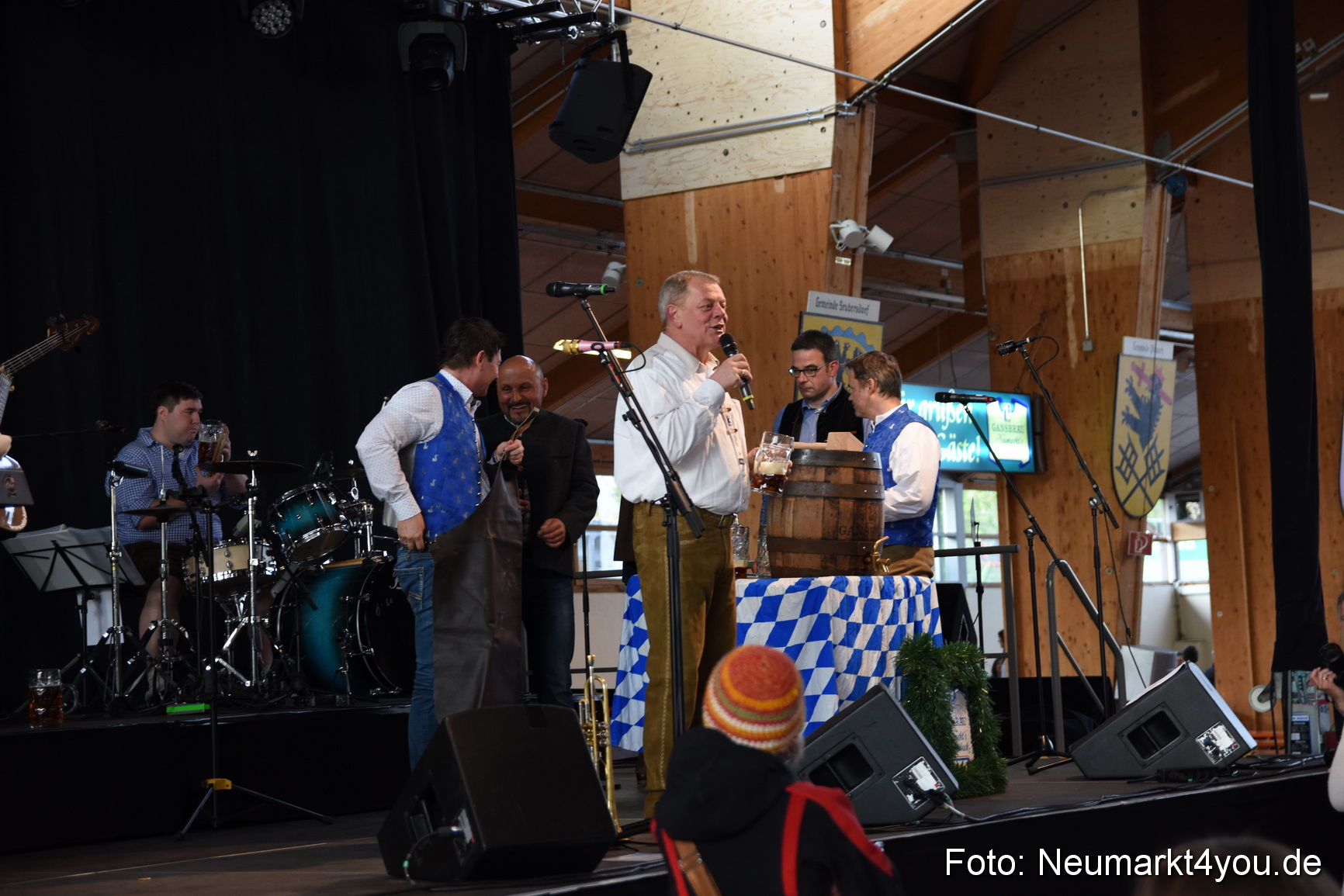 Fruehlingsfest Neumarkt 2017 0027