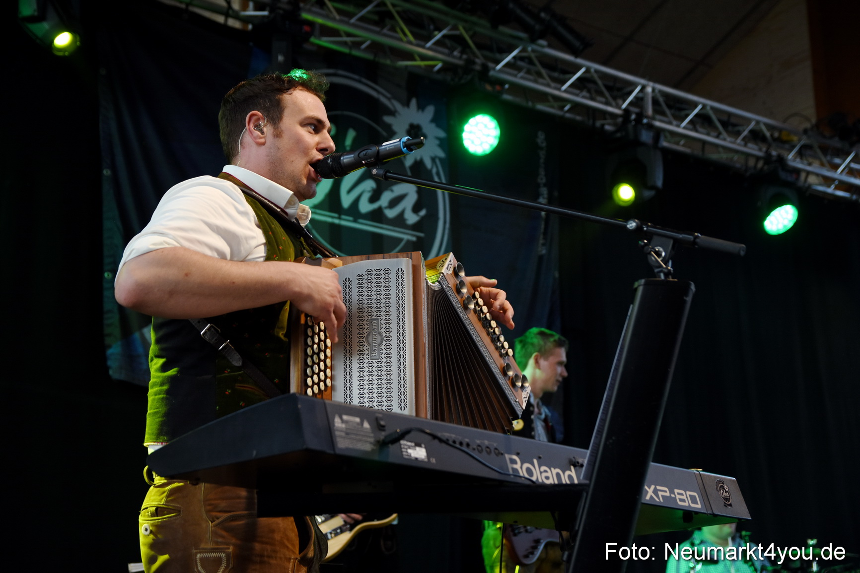 Fruehlingsfest Neumarkt 2017 0028