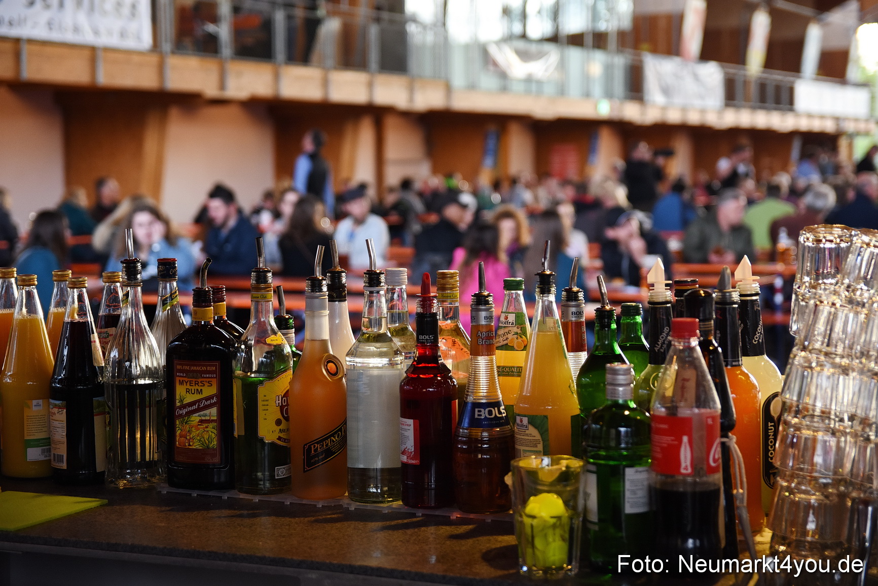 Fruehlingsfest Neumarkt 2017 0029