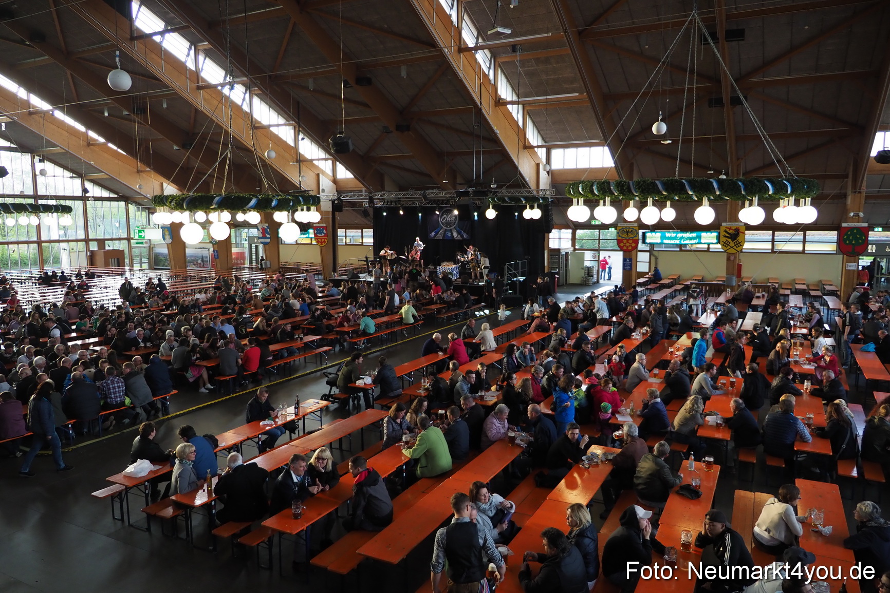 Fruehlingsfest Neumarkt 2017 0030