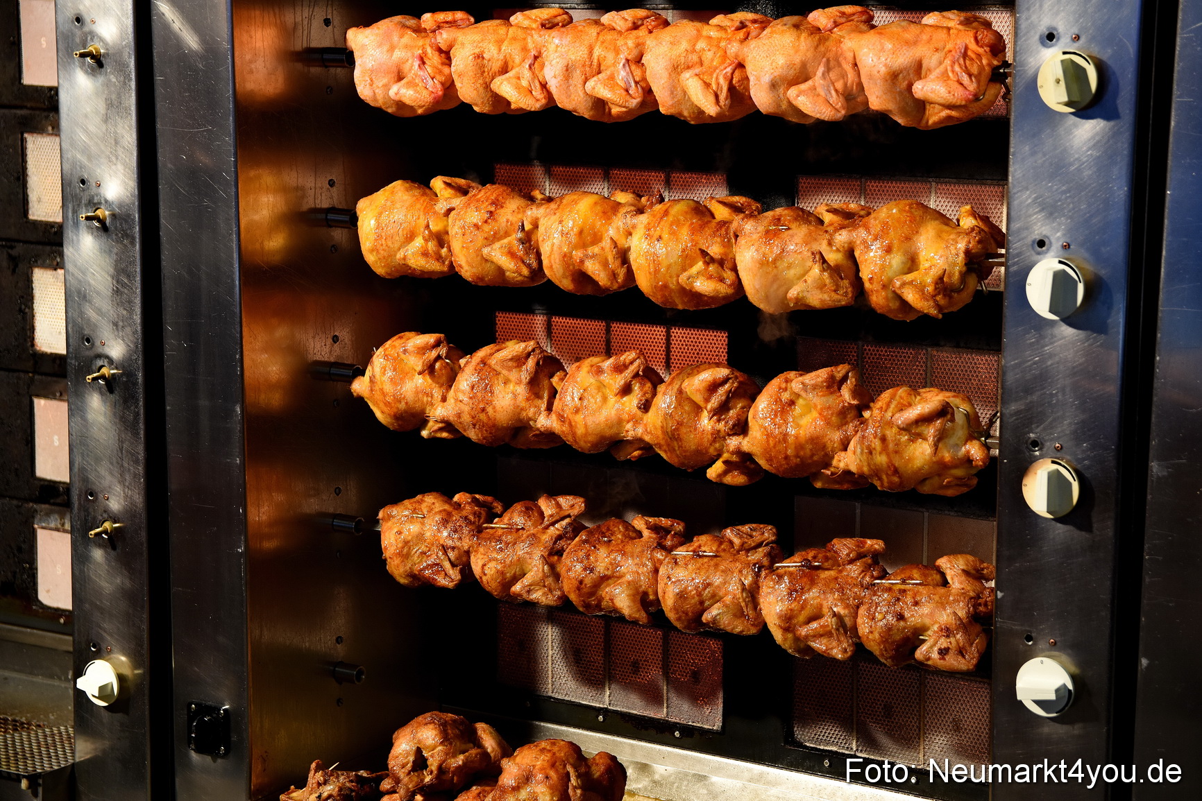 Fruehlingsfest Neumarkt 2017 0031