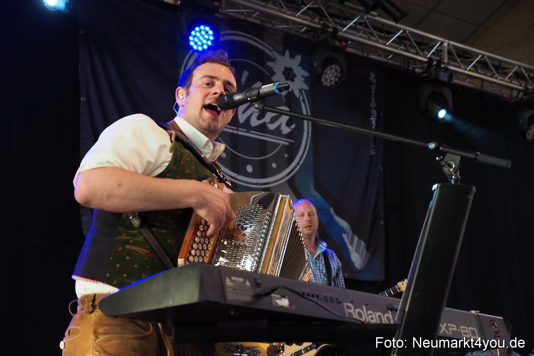 Fruehlingsfest Neumarkt 2017 0032