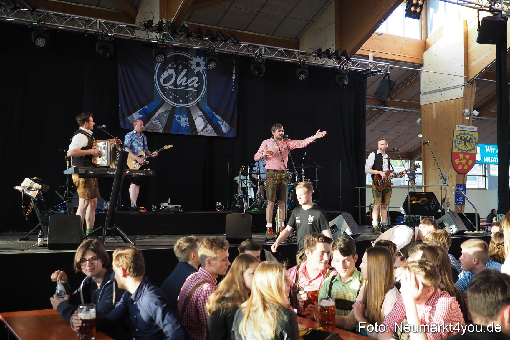 Fruehlingsfest Neumarkt 2017 0033