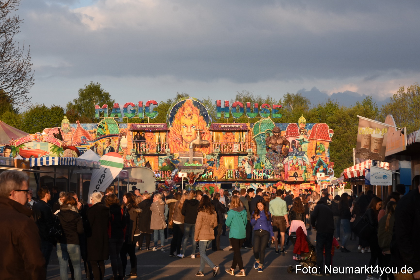 Fruehlingsfest Neumarkt 2017 0035