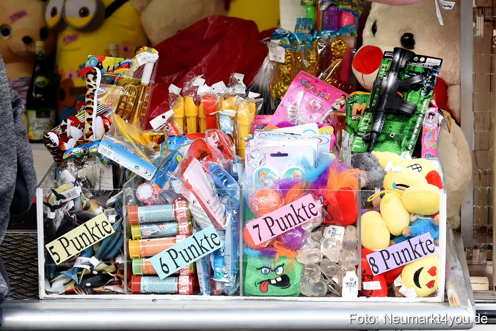 Fruehlingsfest Neumarkt 2017 0038