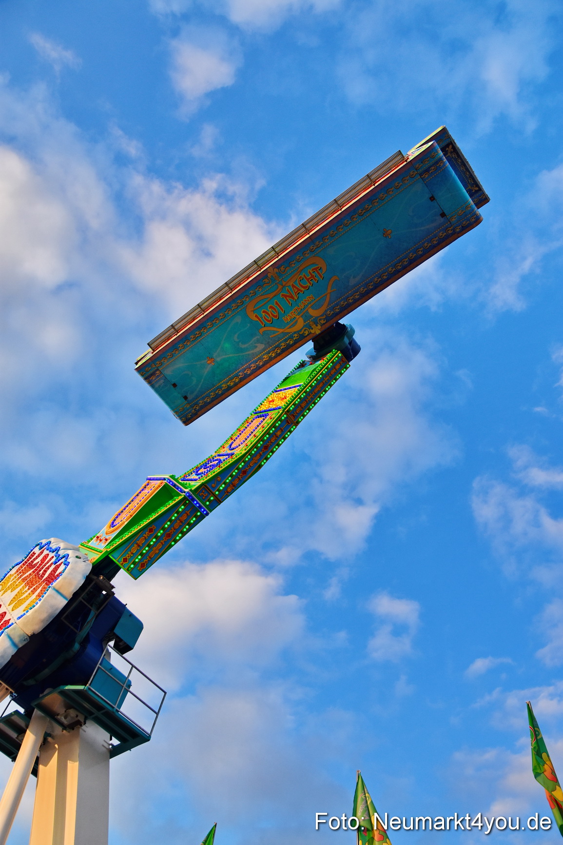 Fruehlingsfest Neumarkt 2017 0044