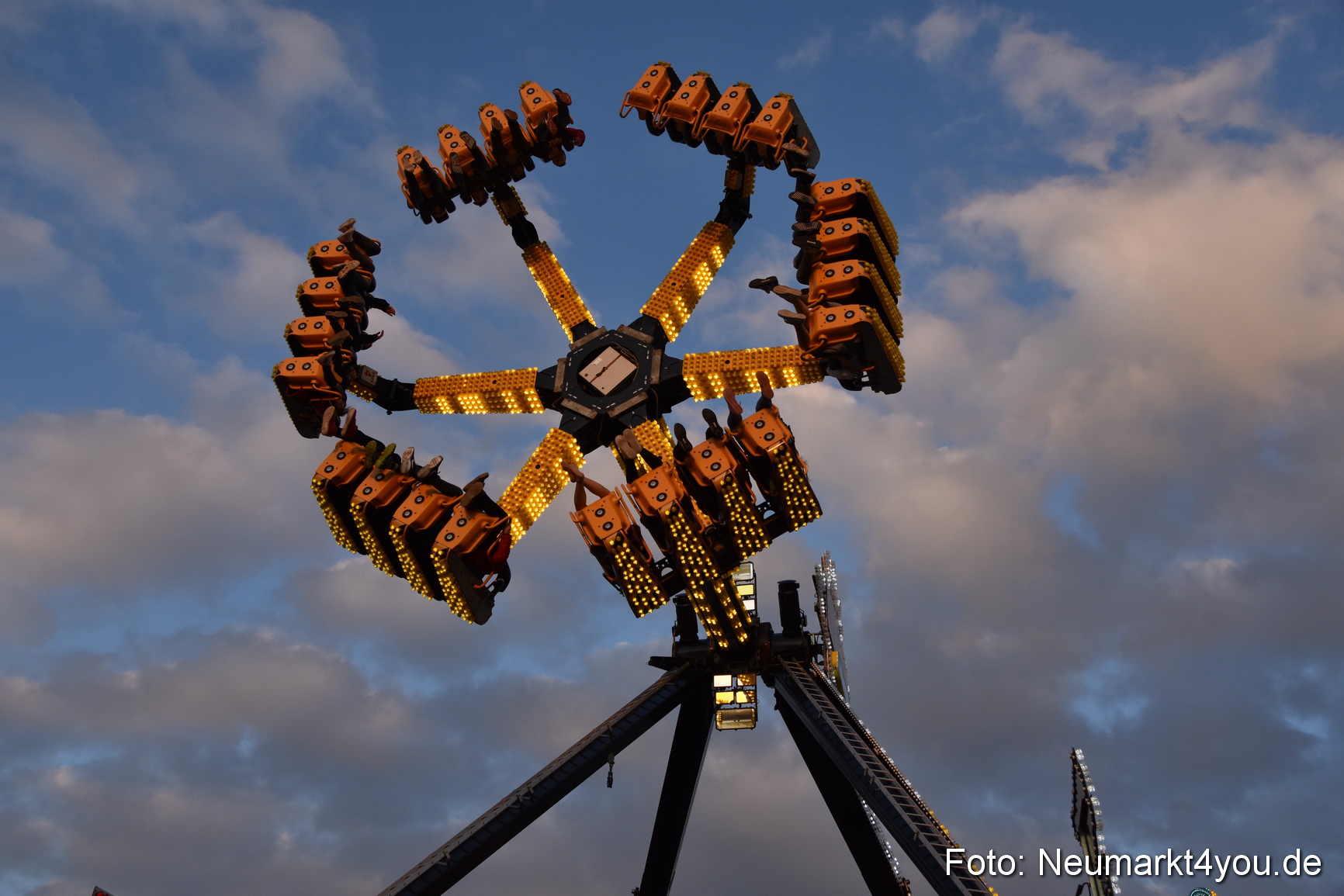 Fruehlingsfest Neumarkt 2017 0046