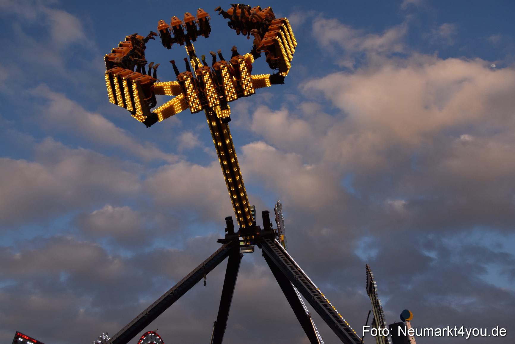 Fruehlingsfest Neumarkt 2017 0048