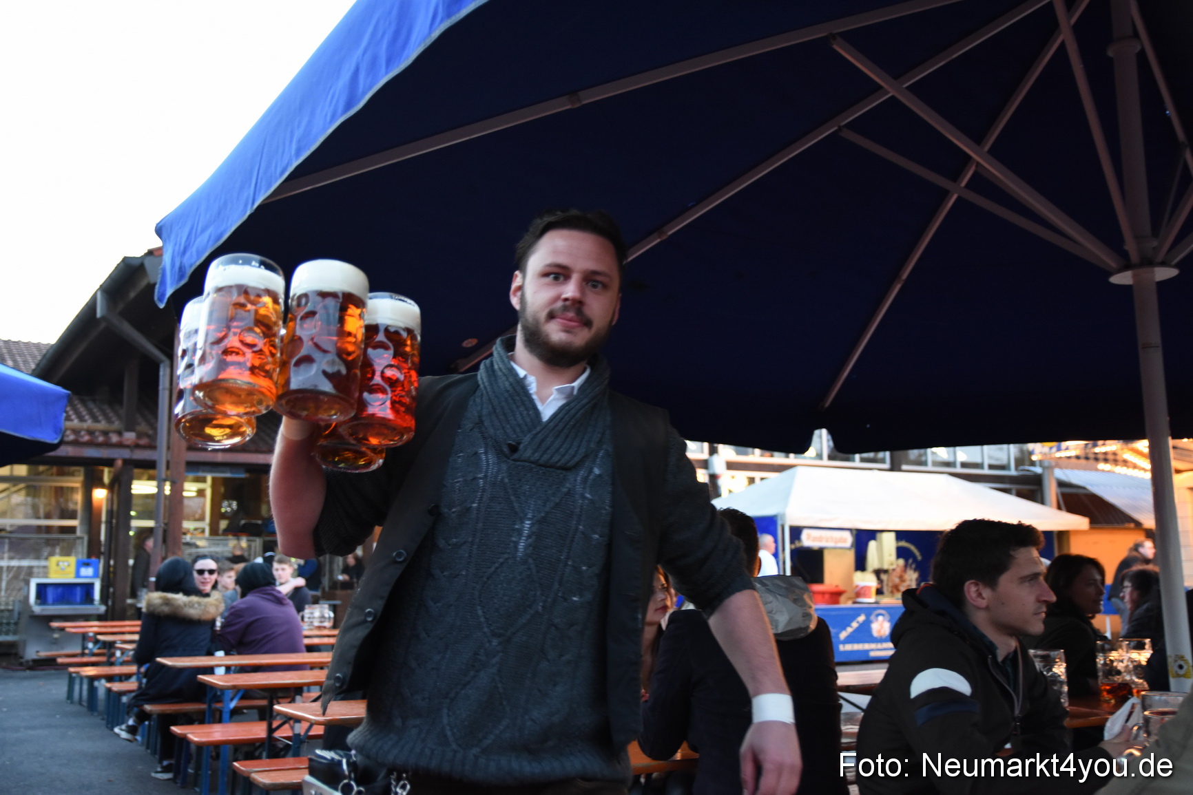 Fruehlingsfest Neumarkt 2017 0051