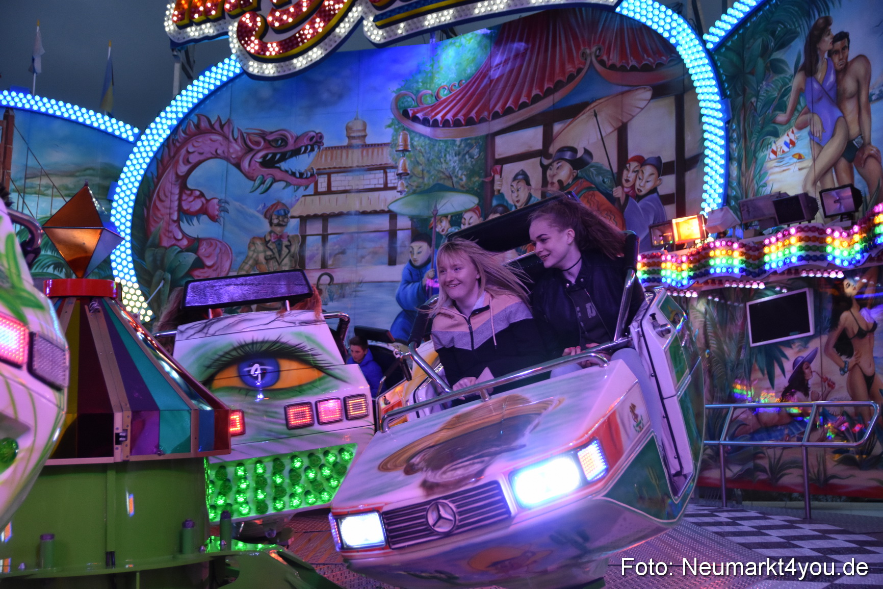 Fruehlingsfest Neumarkt 2017 0056