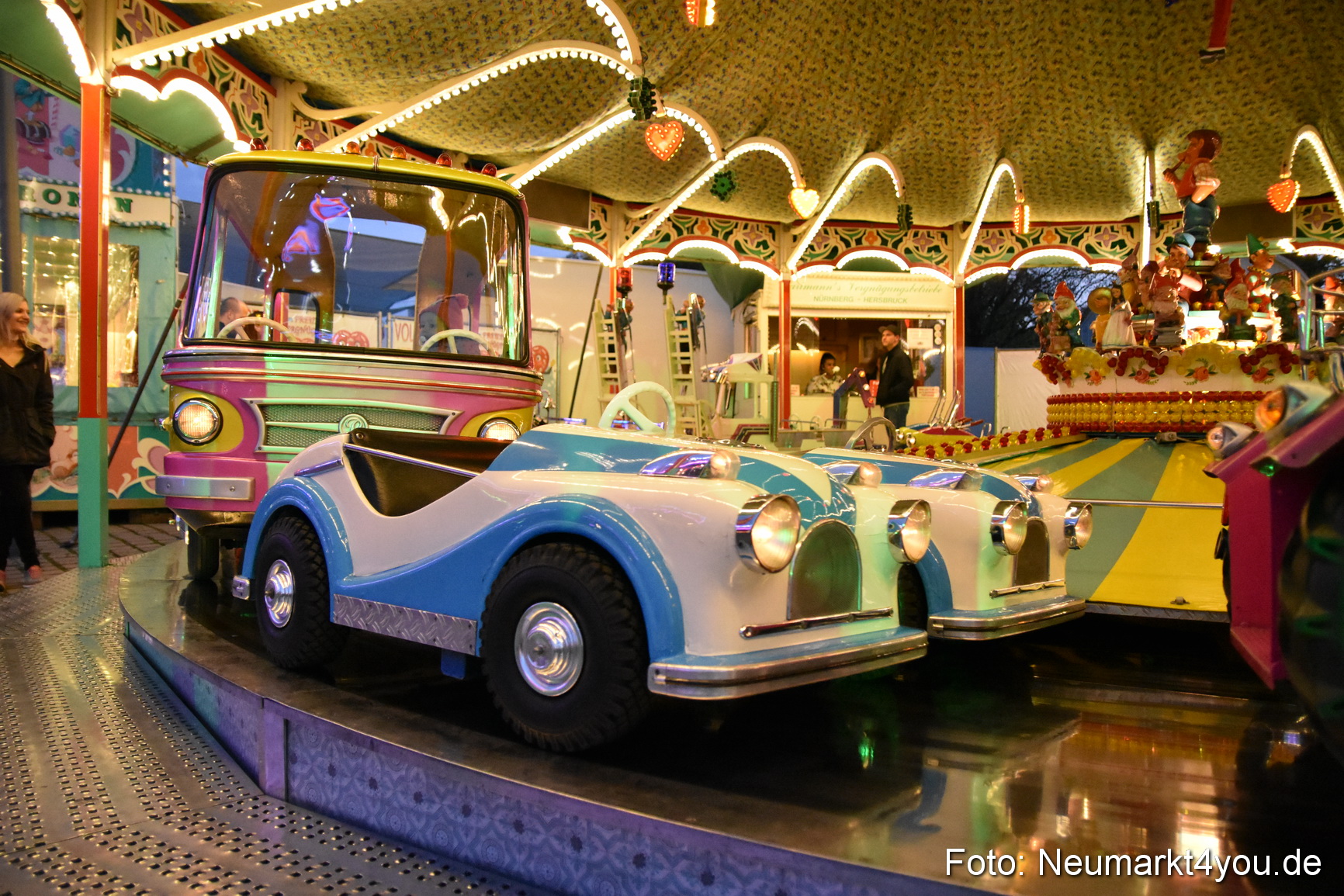 Fruehlingsfest Neumarkt 2017 0060