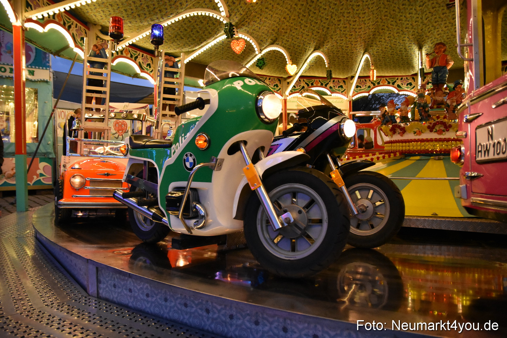 Fruehlingsfest Neumarkt 2017 0061