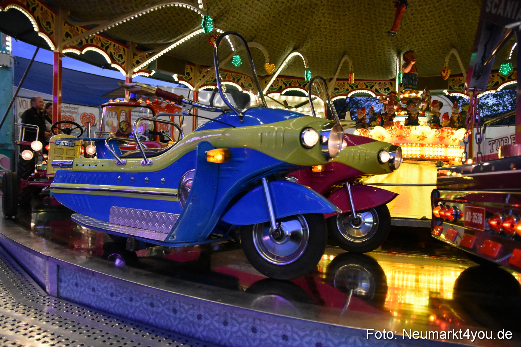 Fruehlingsfest Neumarkt 2017 0062