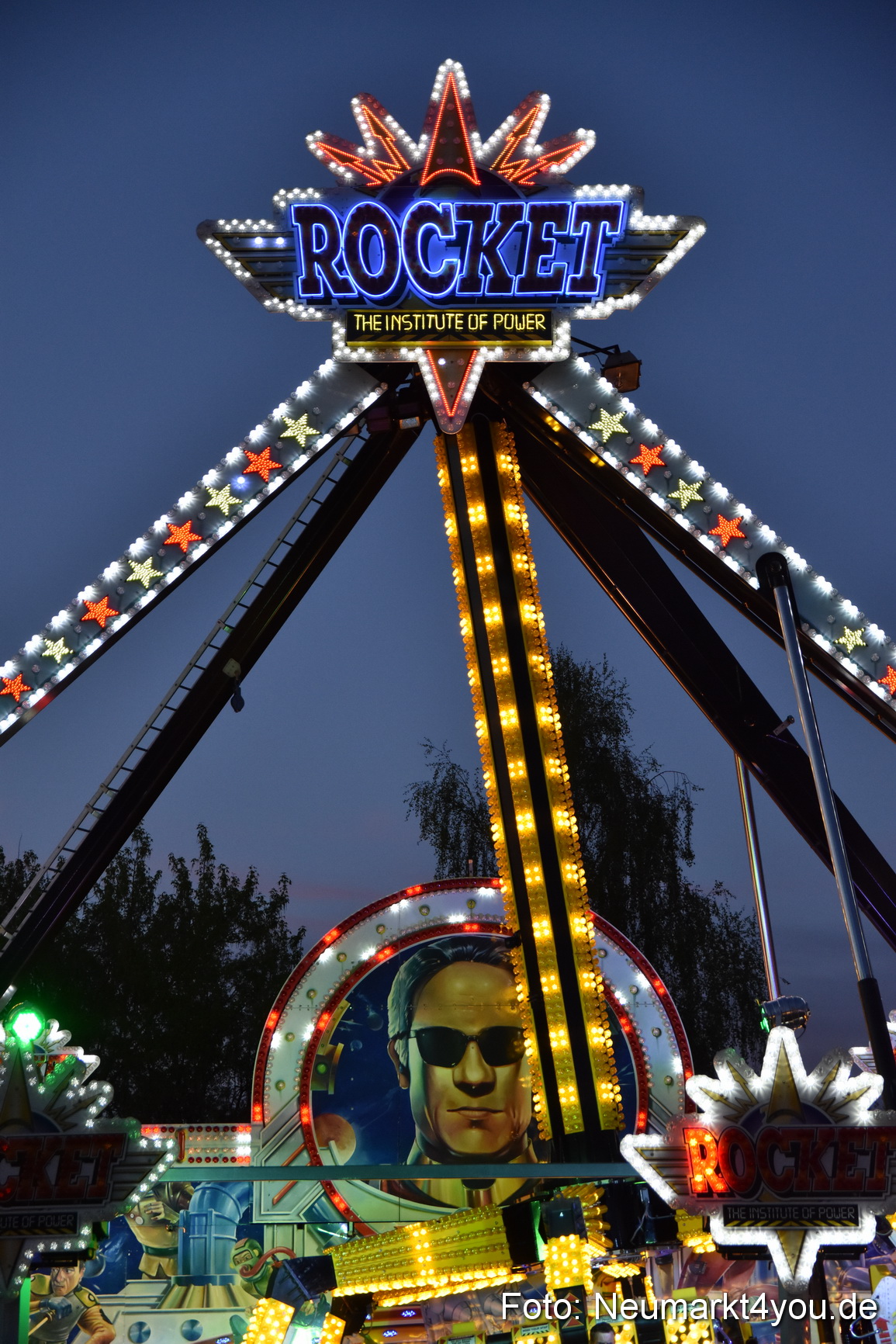 Fruehlingsfest Neumarkt 2017 0063