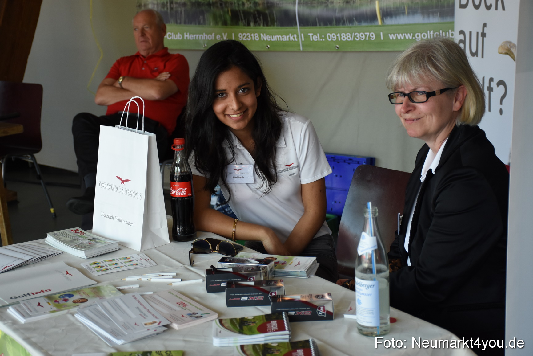 Fruehlingsfest Neumarkt 2017 0065