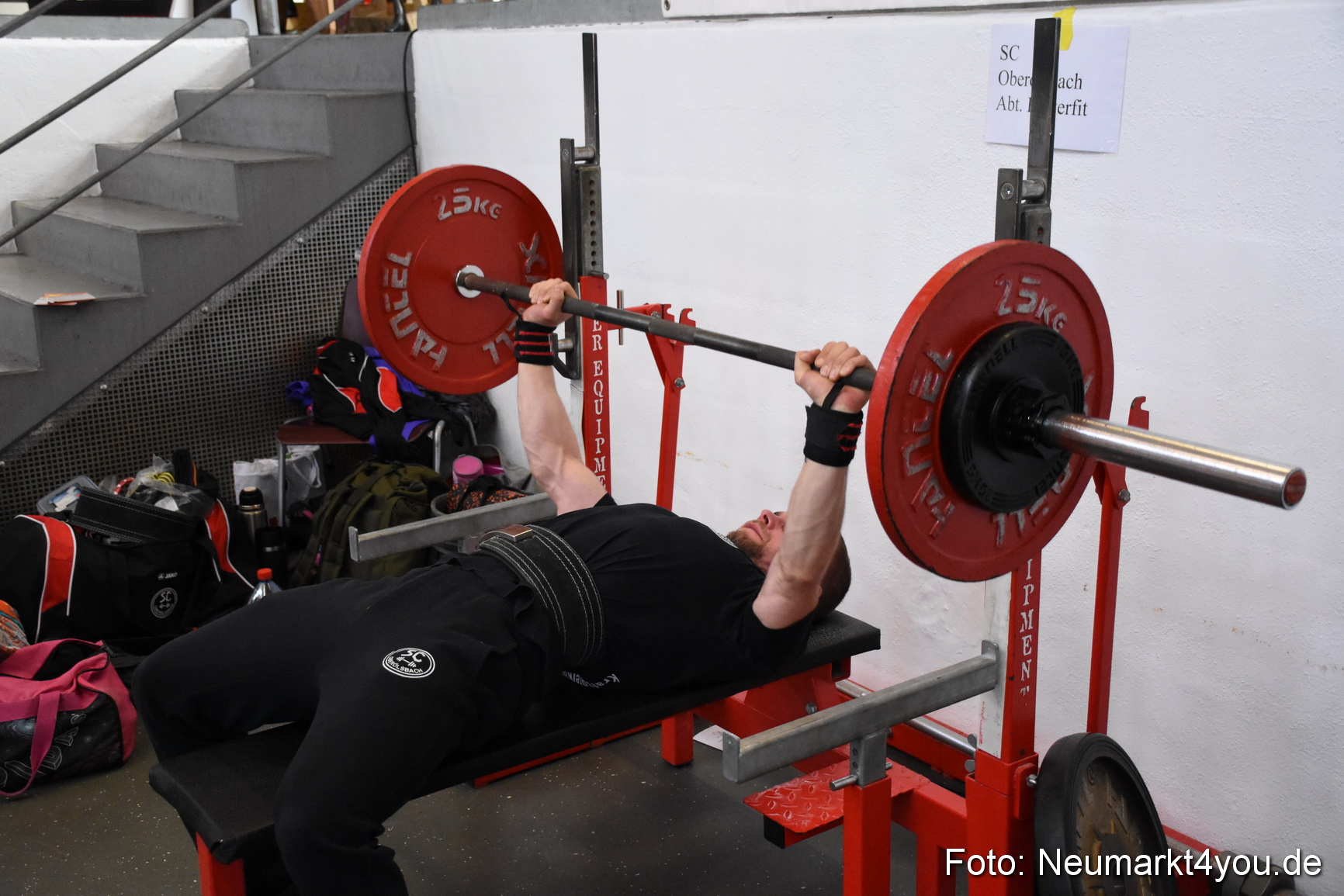 Fruehlingsfest Neumarkt 2017 0066