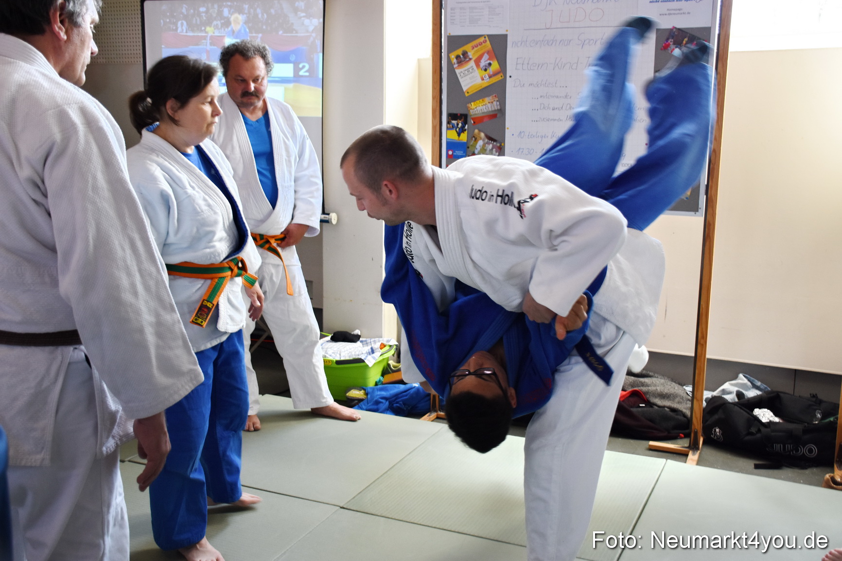 Fruehlingsfest Neumarkt 2017 0067