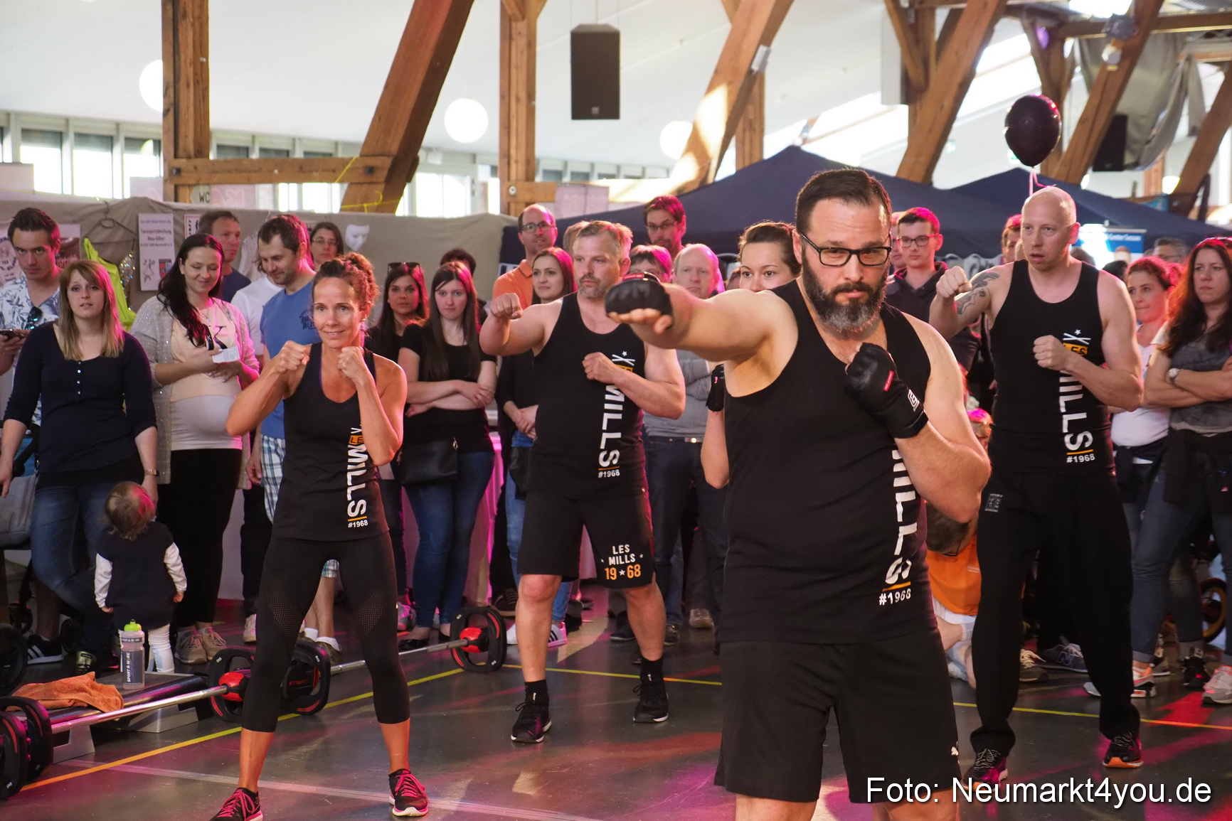 Fruehlingsfest Neumarkt 2017 0068