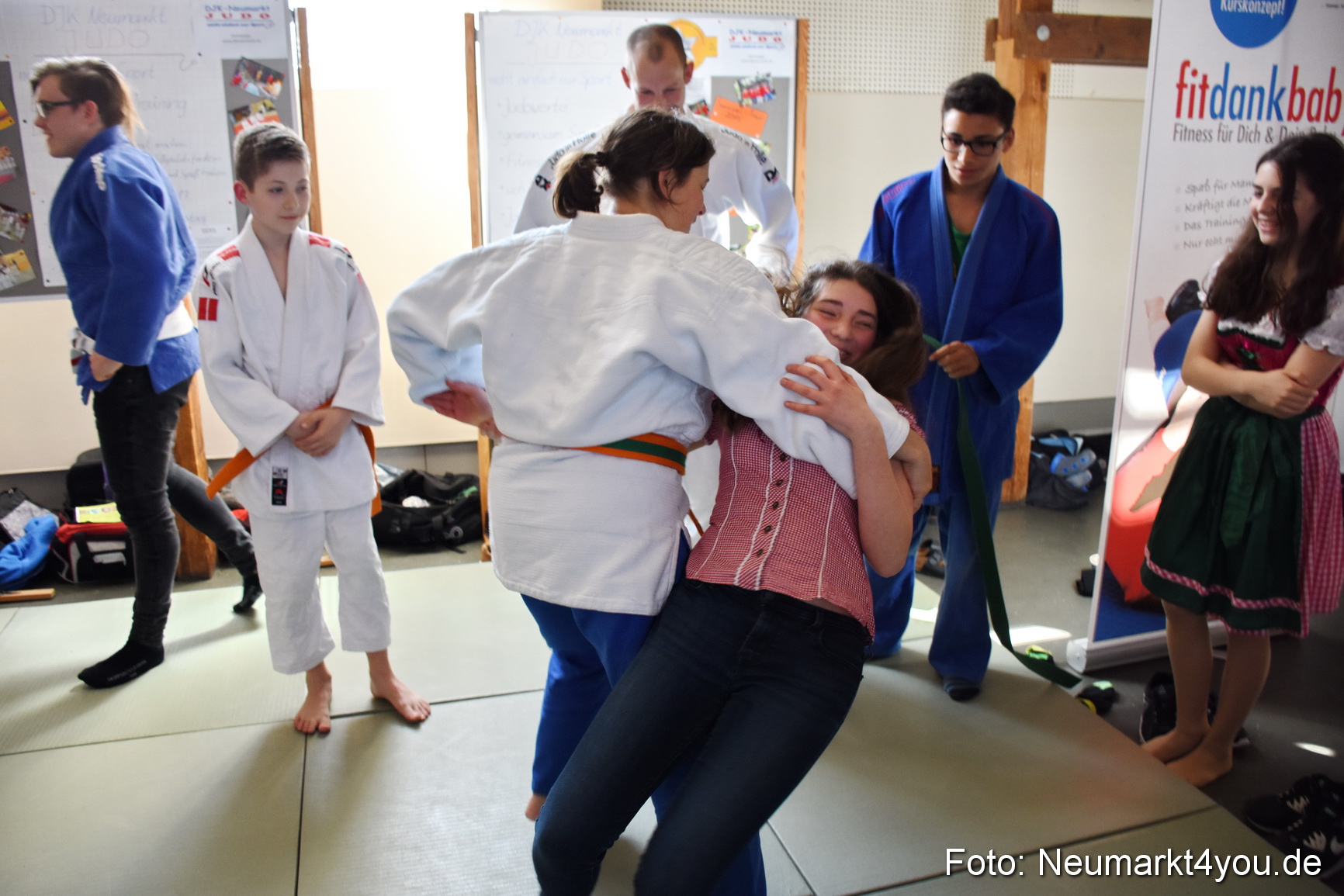 Fruehlingsfest Neumarkt 2017 0071