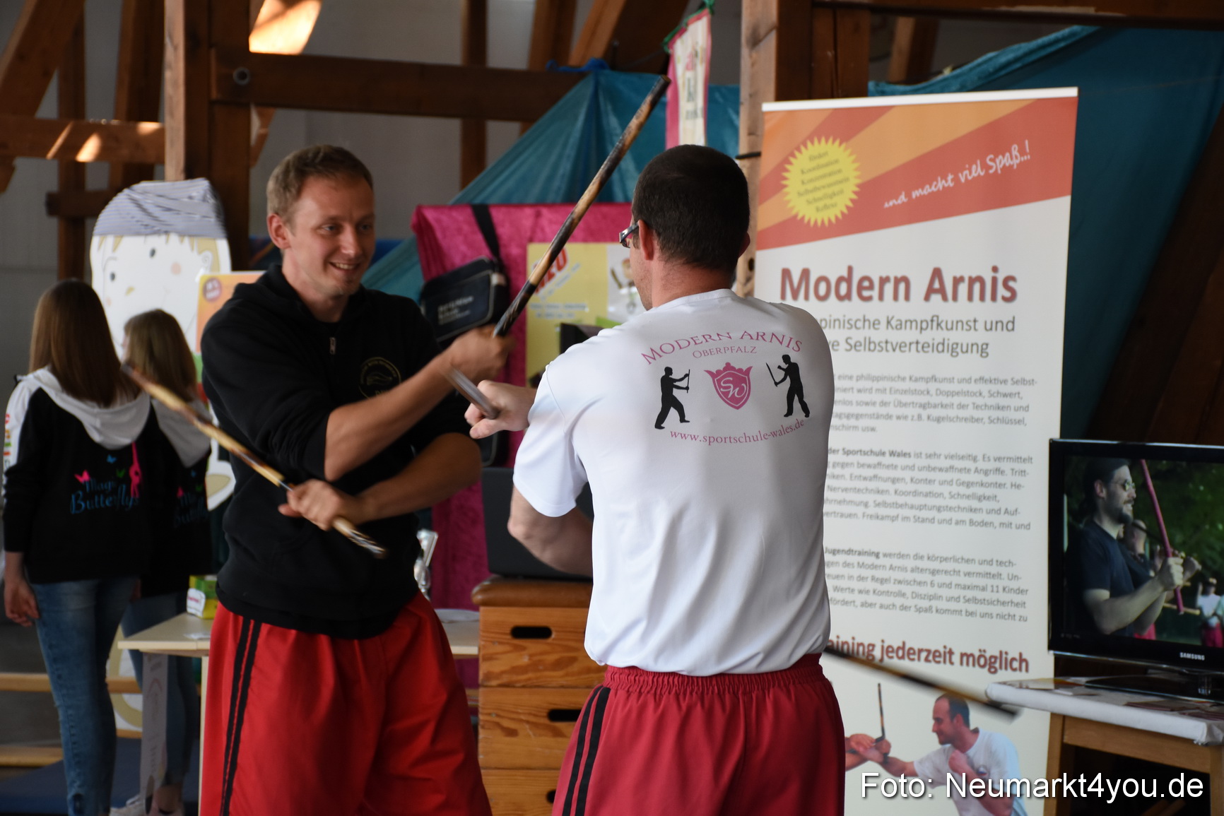 Fruehlingsfest Neumarkt 2017 0072