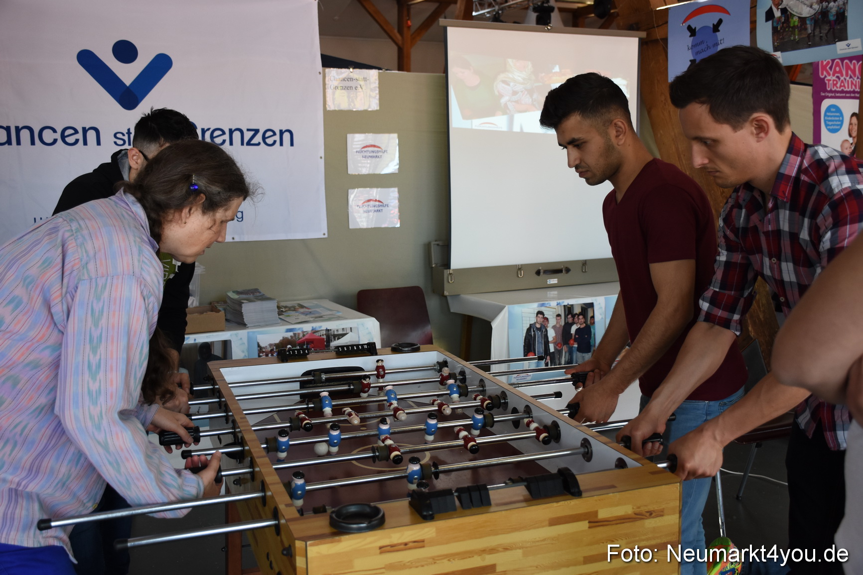 Fruehlingsfest Neumarkt 2017 0074